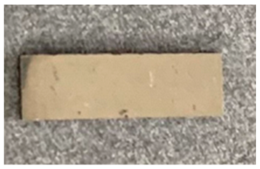 Materials 11 02549 g002