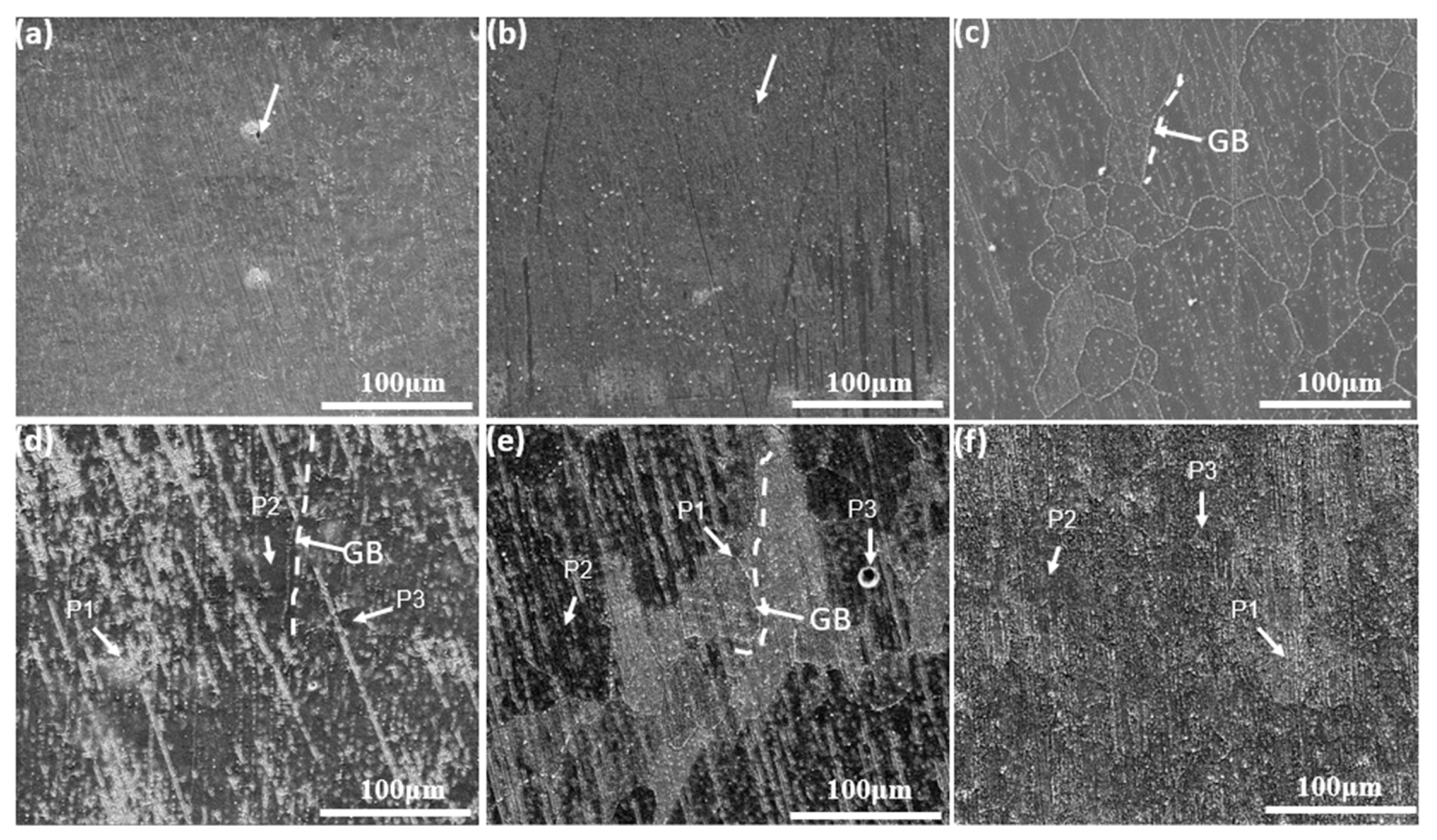 Materials 11 02549 g007