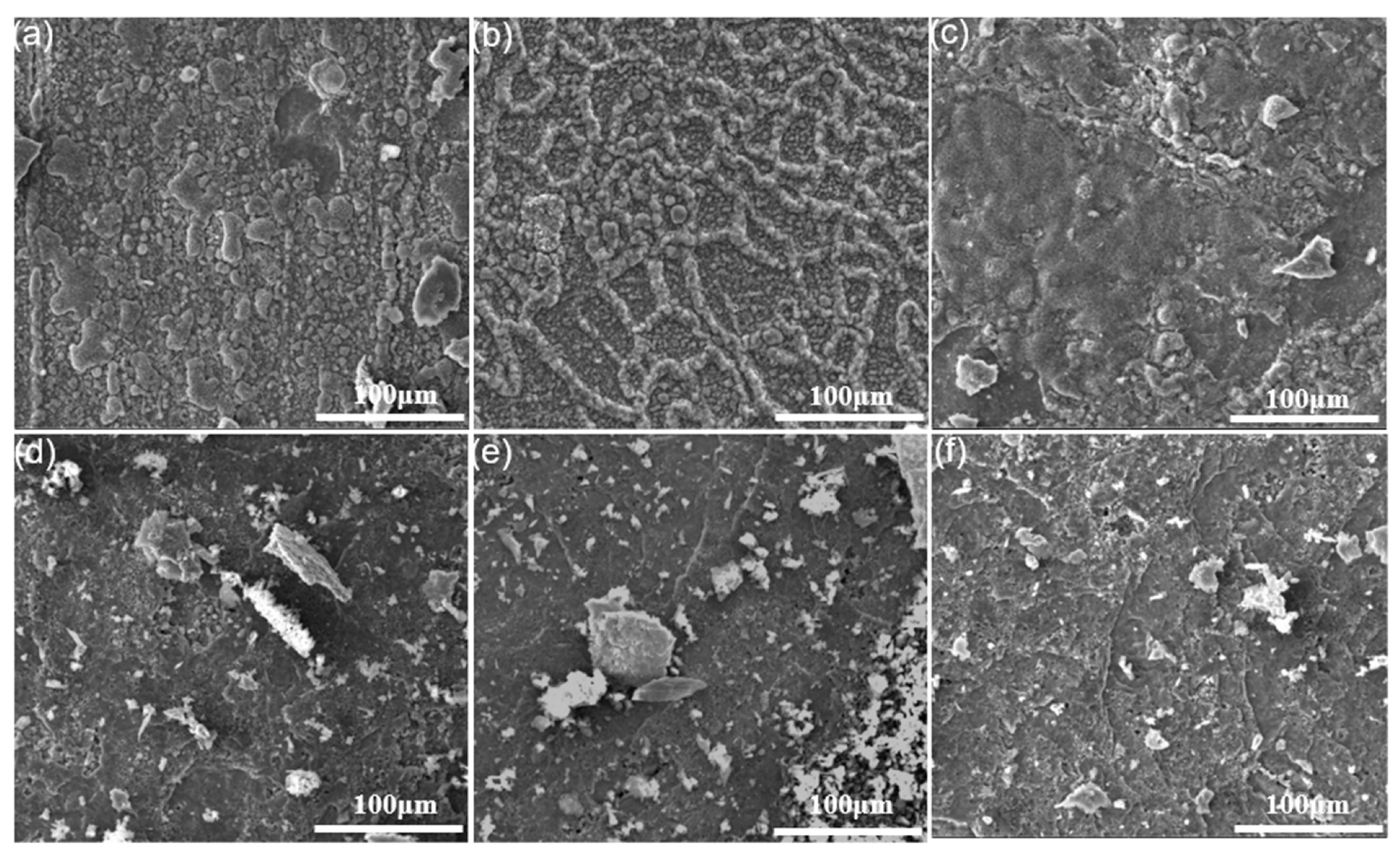 Materials 11 02549 g008