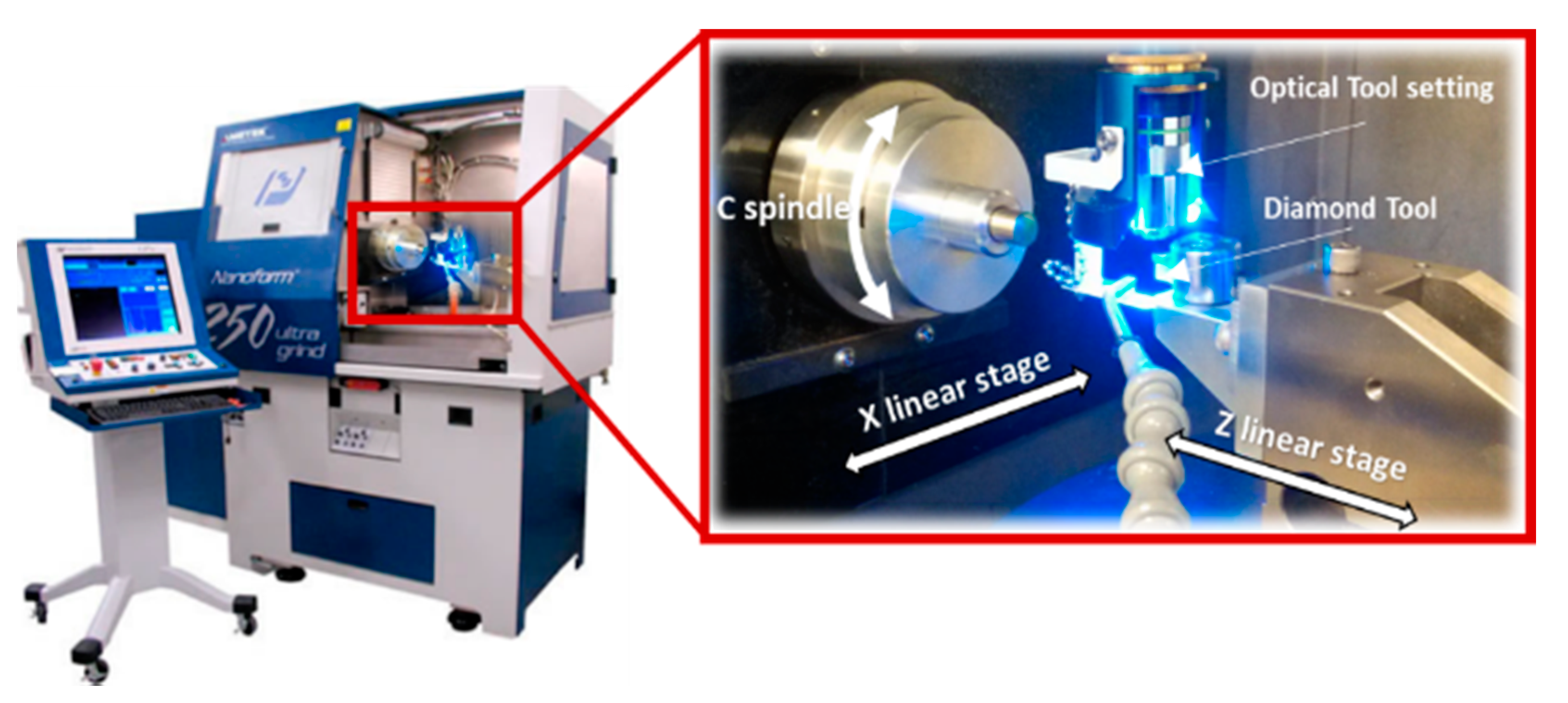 Materials 11 02566 g017