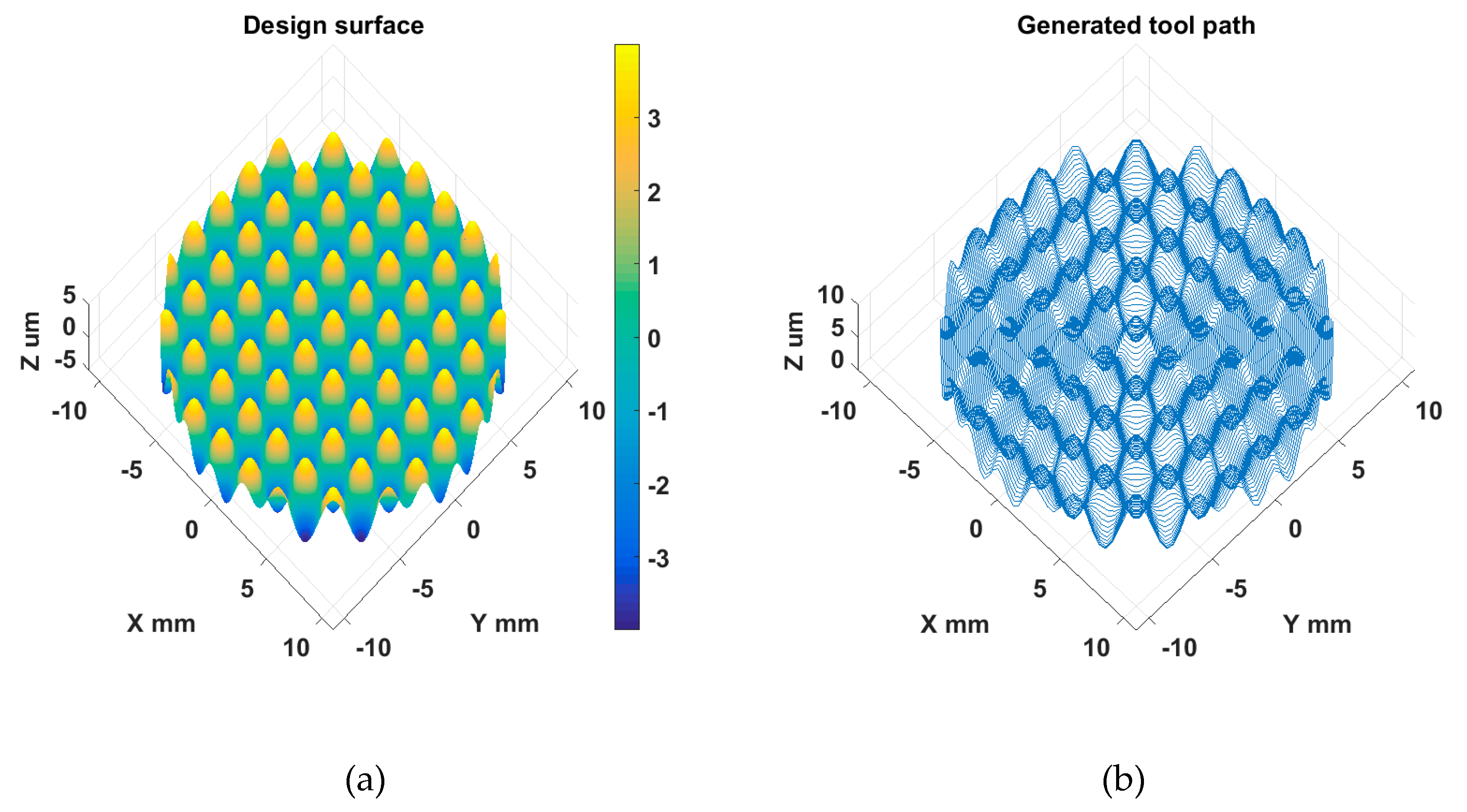Materials 11 02566 g019