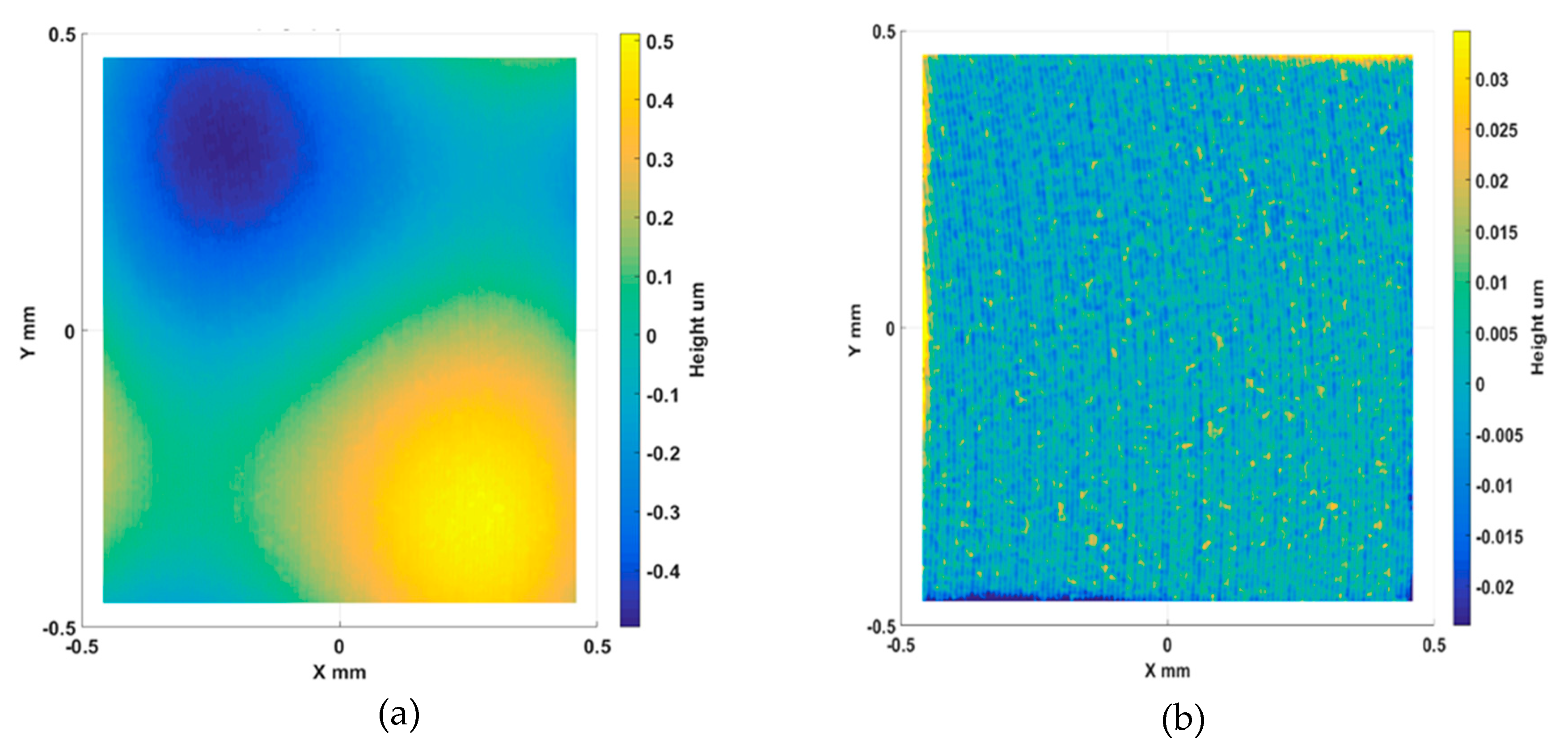 Materials 11 02566 g020