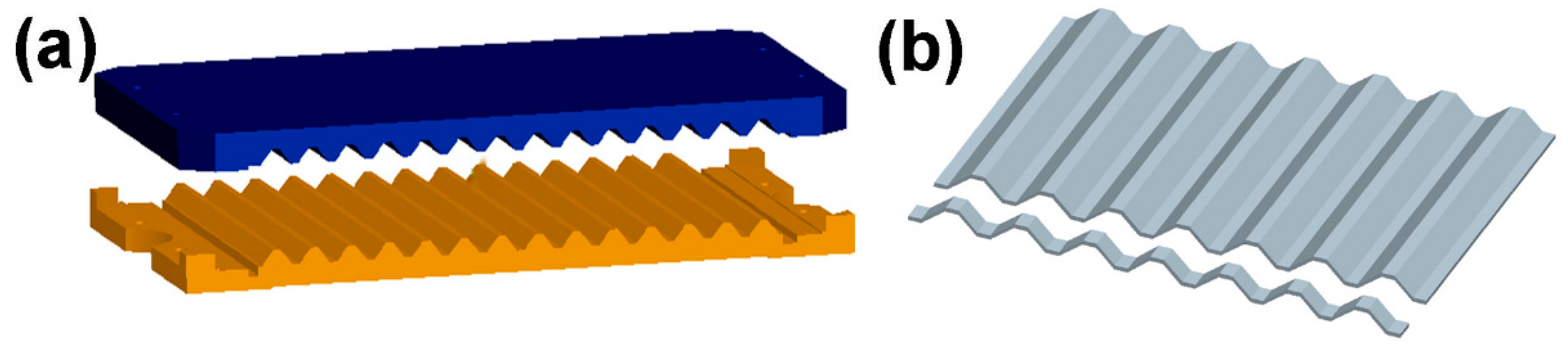 Materials 11 02578 g001