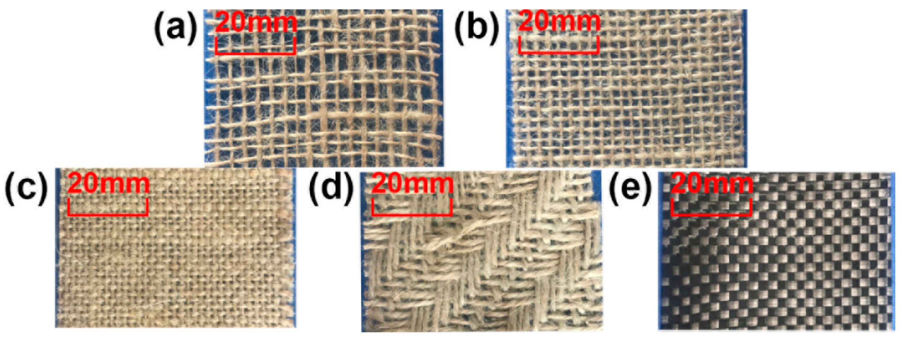 Materials 11 02578 g004