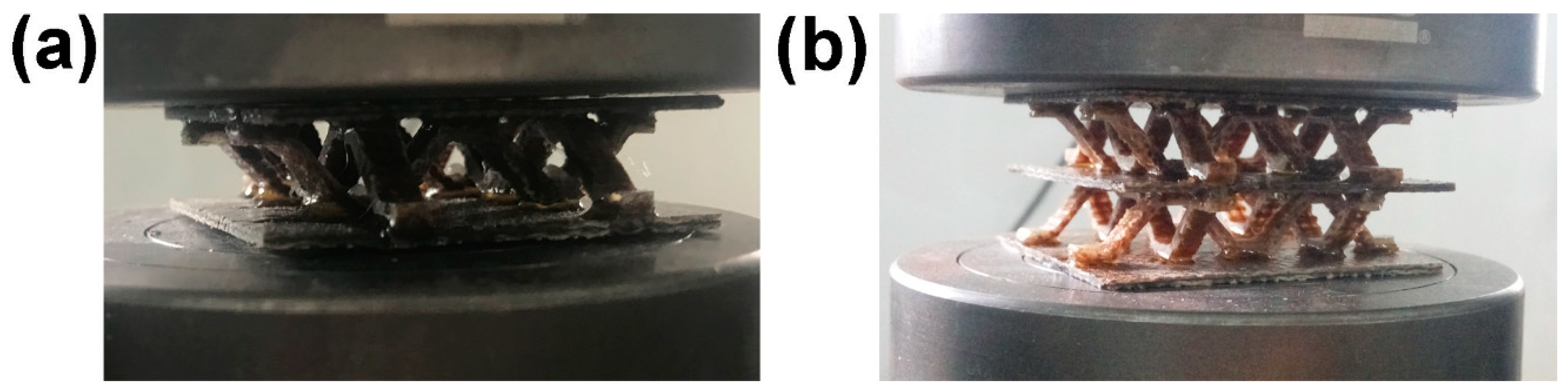 Materials 11 02578 g005