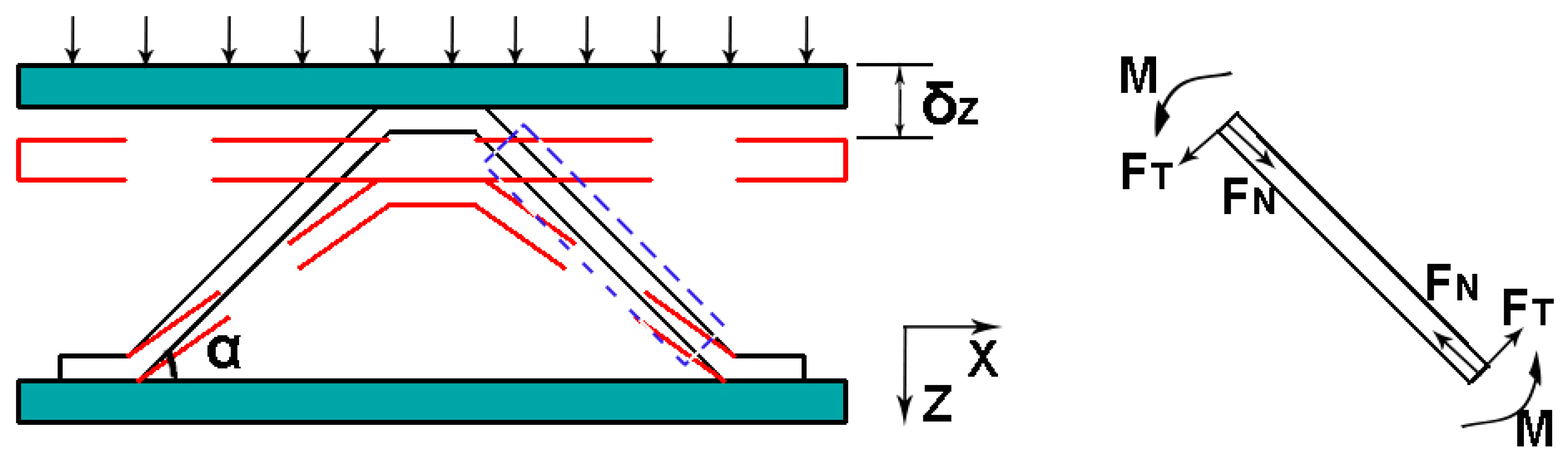 Materials 11 02578 g006