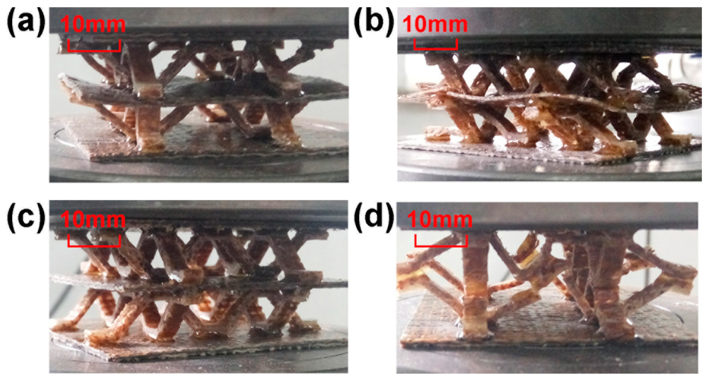 Materials 11 02578 g012