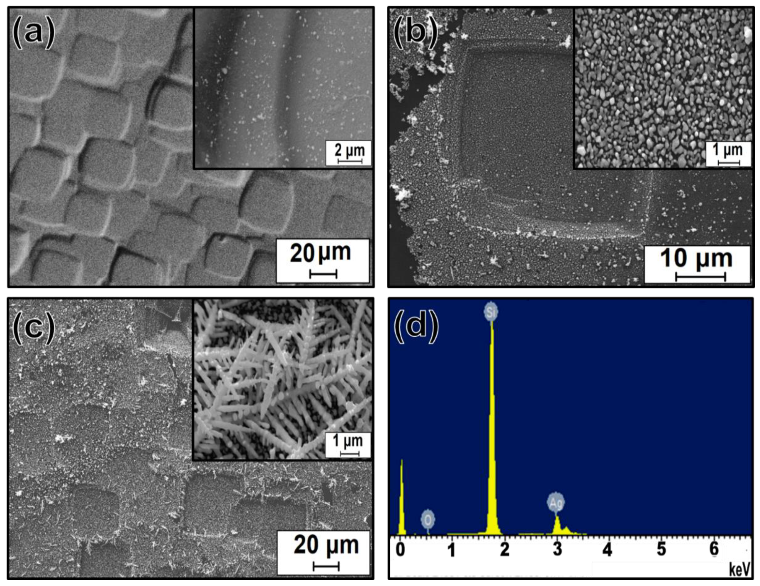 Materials 11 02586 g002