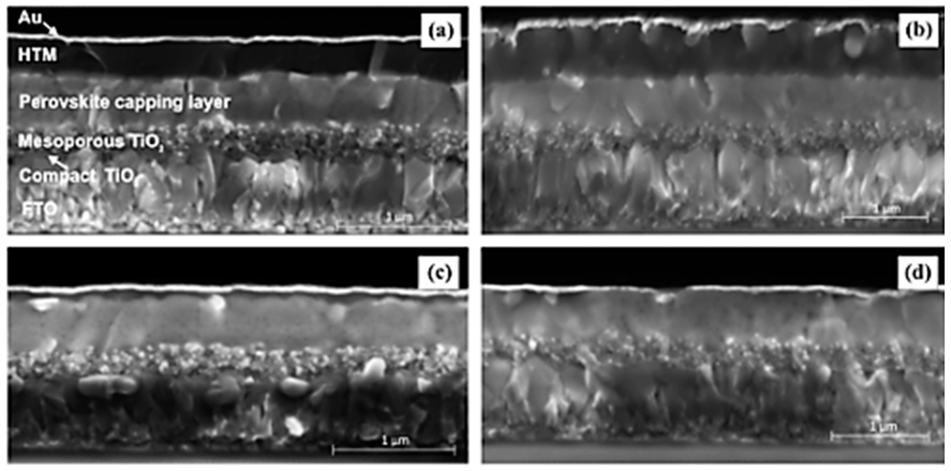 Materials 11 02592 g005 Materials 11 02592 g005