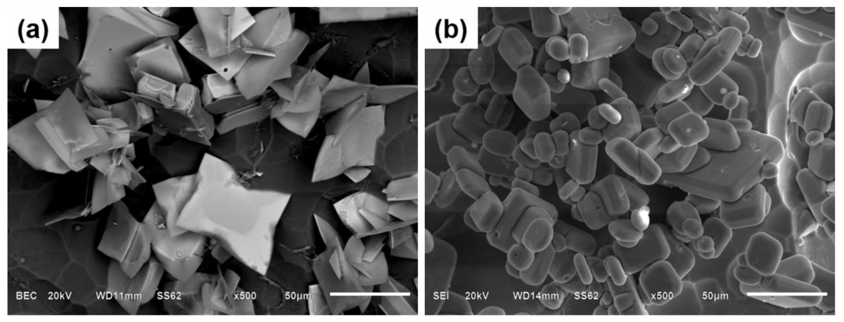 Materials 12 00022 g005