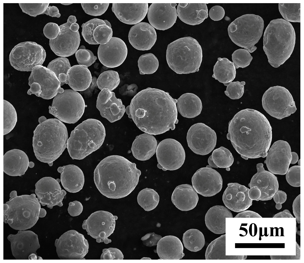 Materials 12 00050 g002 Materials 12 00050 g002