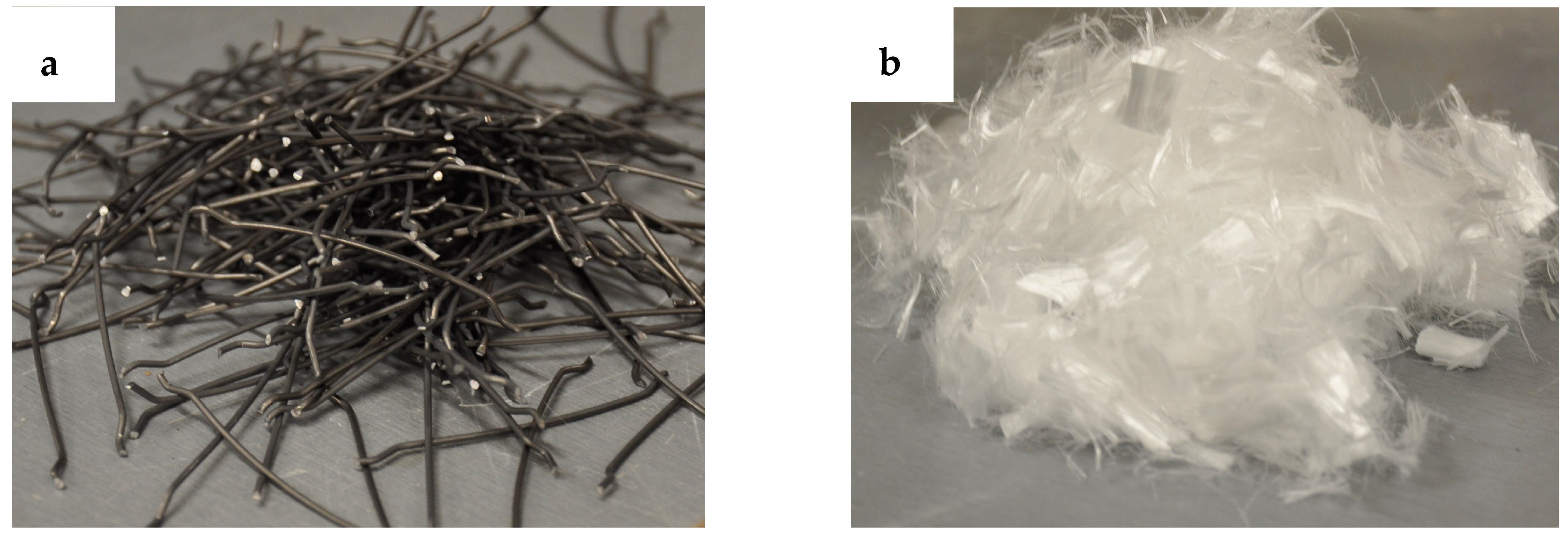 Materials 12 00101 g003