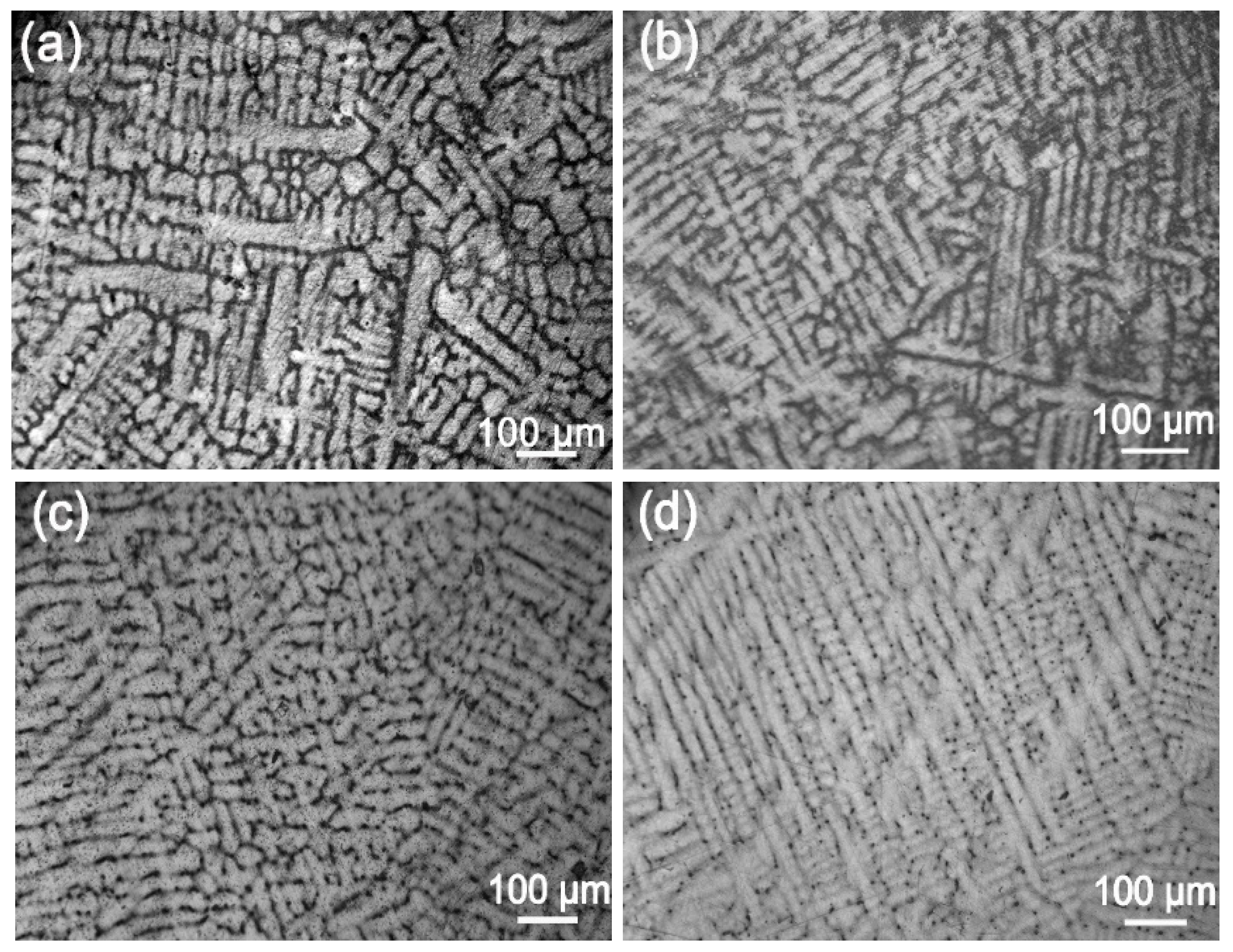 Materials 12 00123 g002 Materials 12 00123 g002