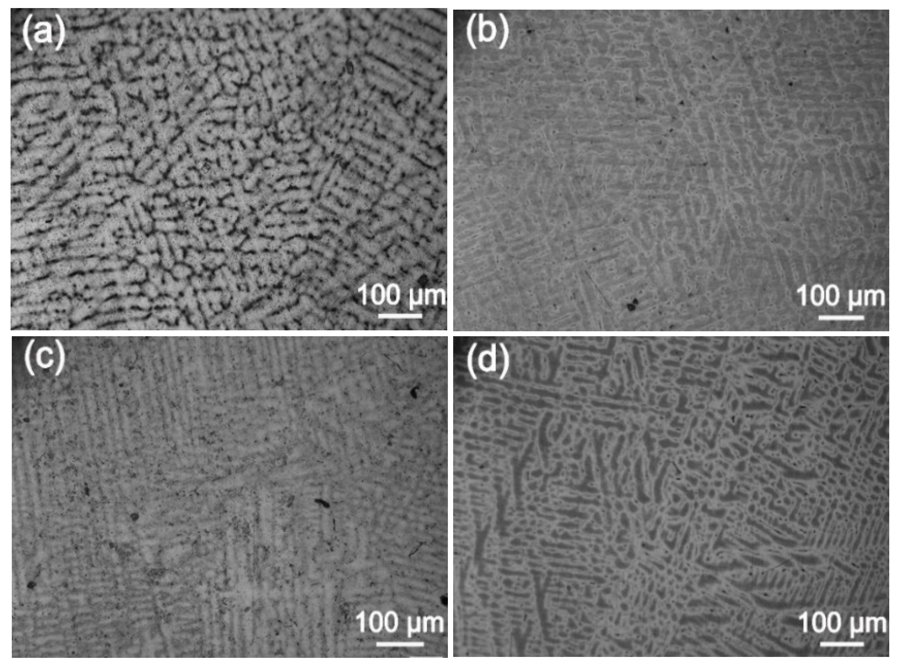 Materials 12 00123 g003 Materials 12 00123 g003