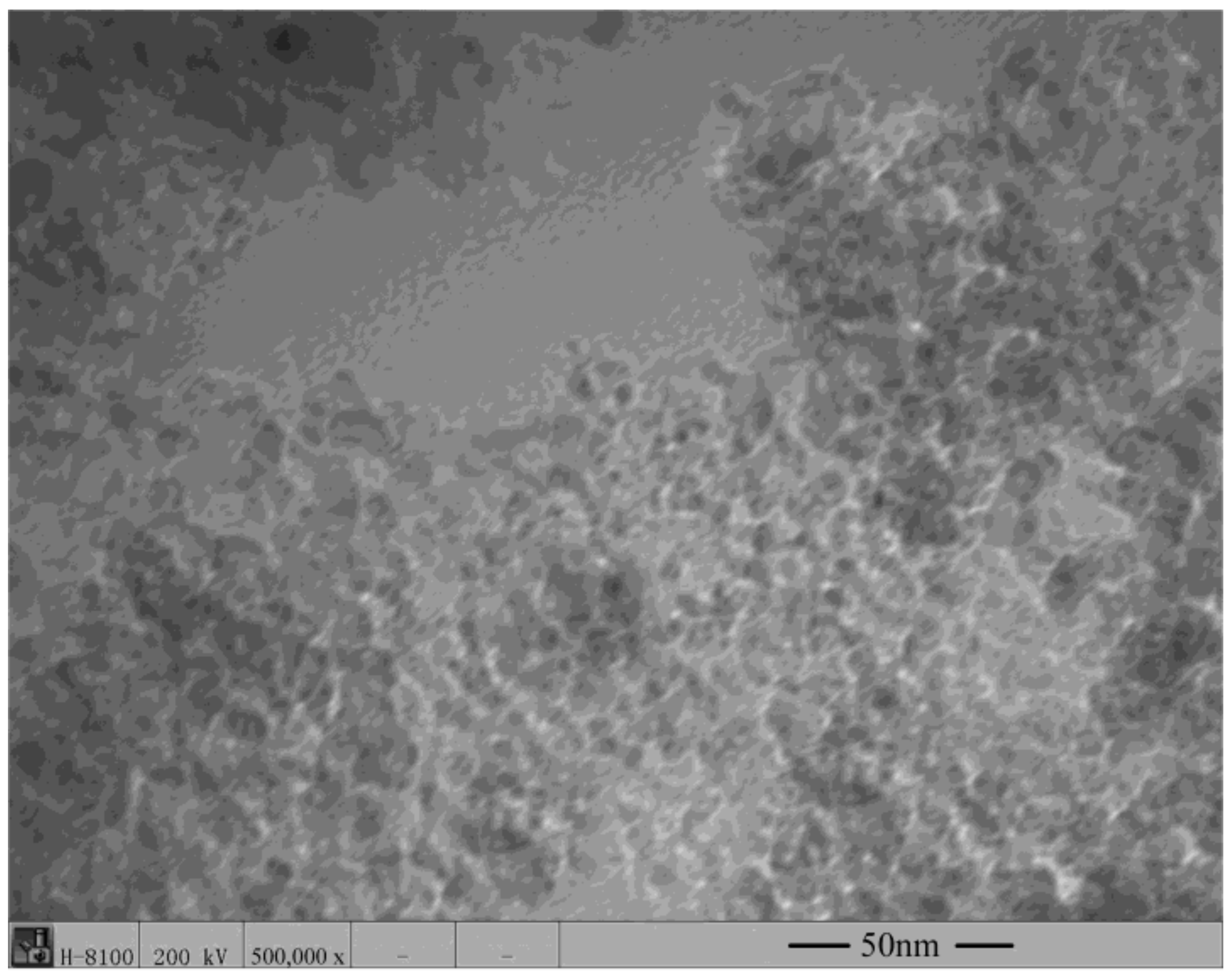Materials 12 00149 g002 Materials 12 00149 g002