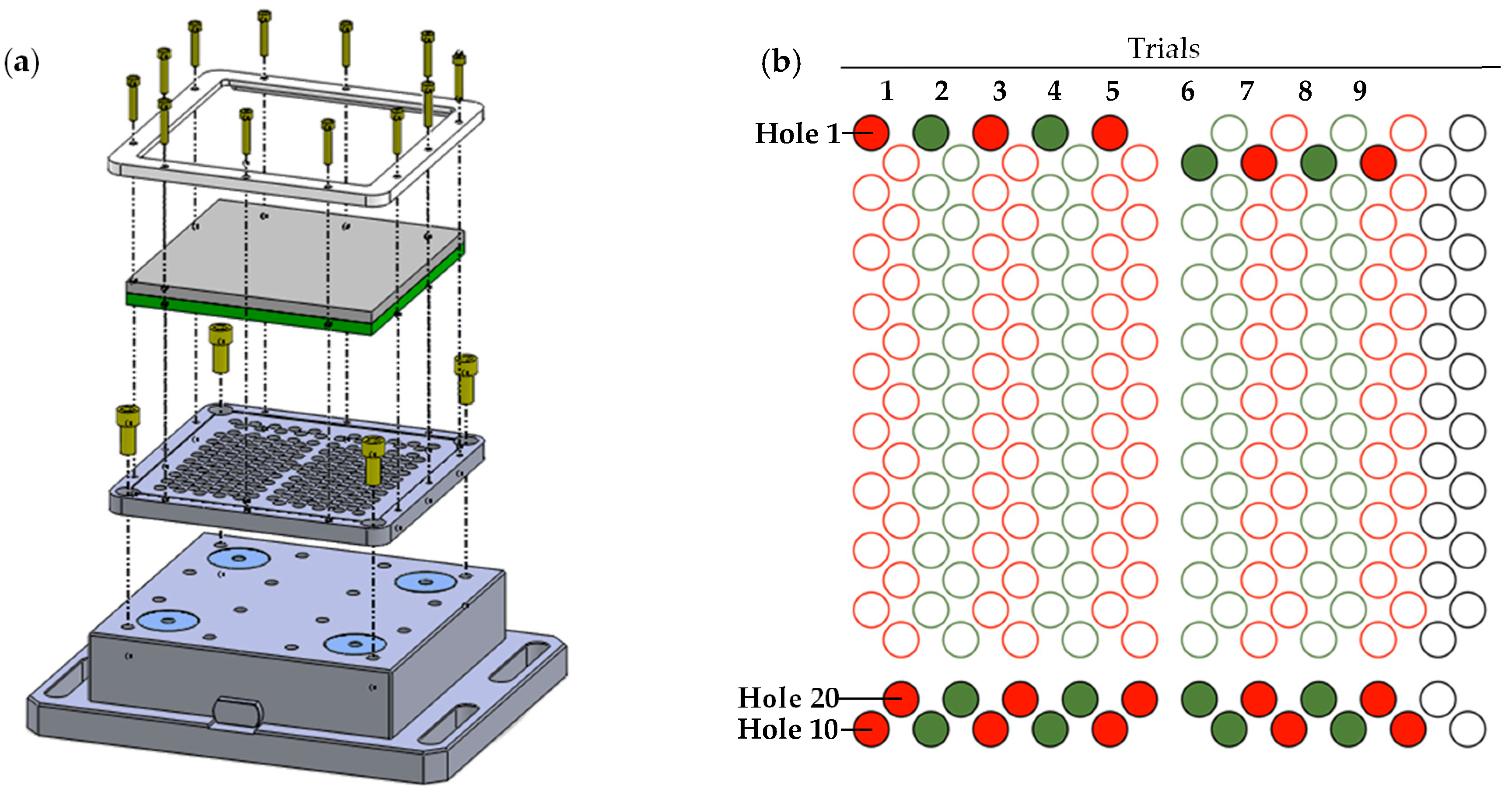 Materials 12 00160 g002 Materials 12 00160 g002