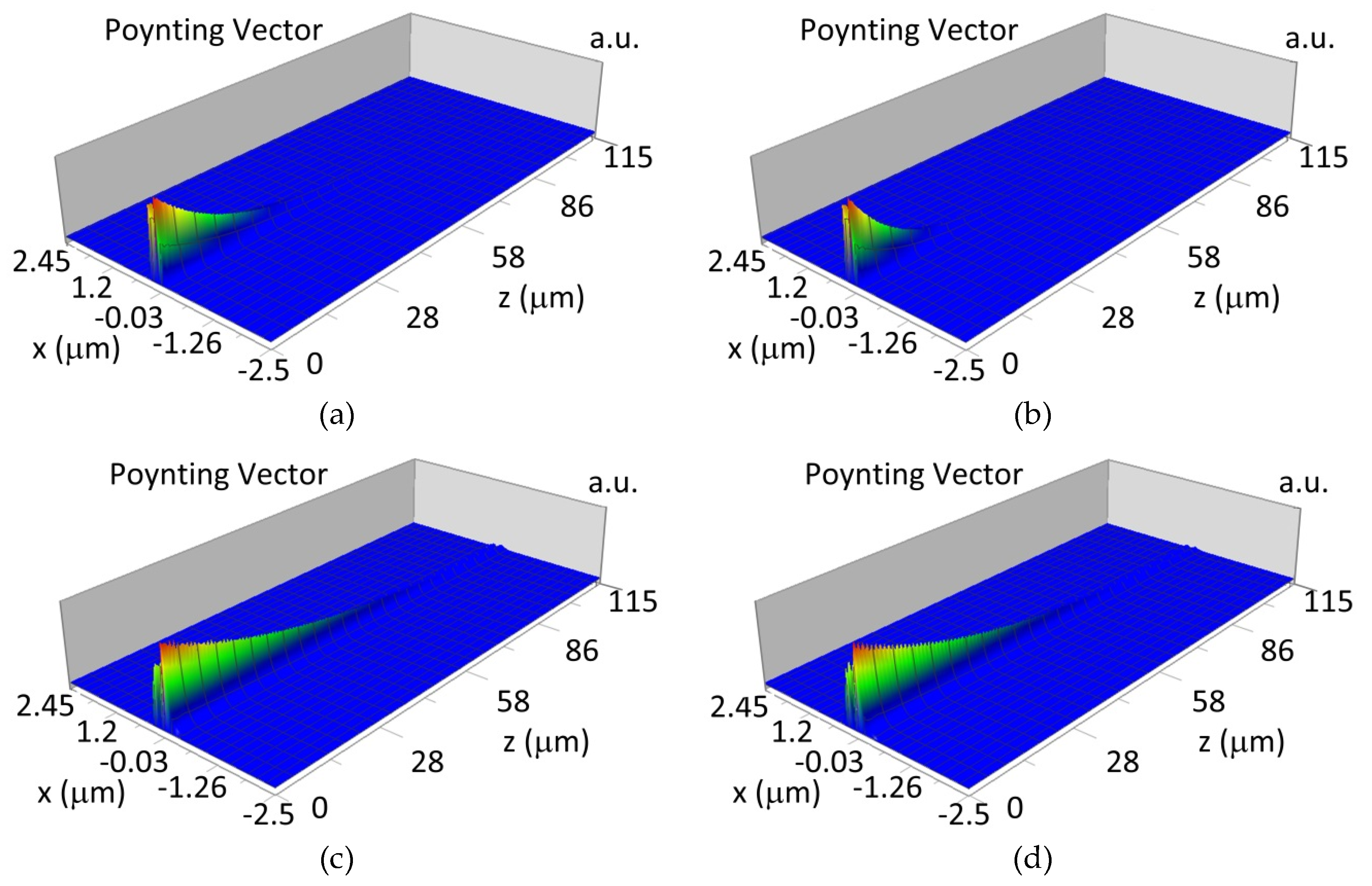 Materials 12 00175 g016