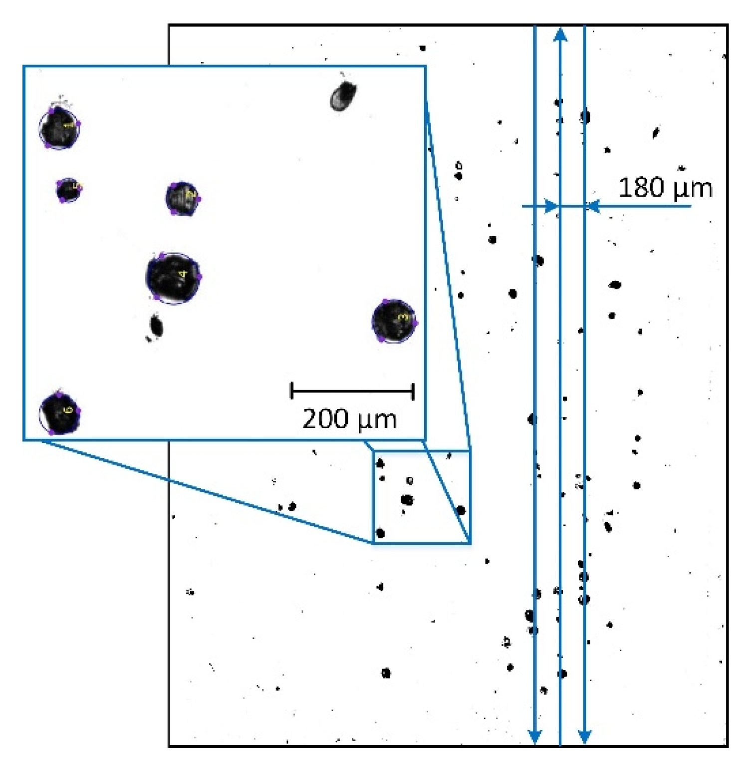 Materials 12 00239 g008