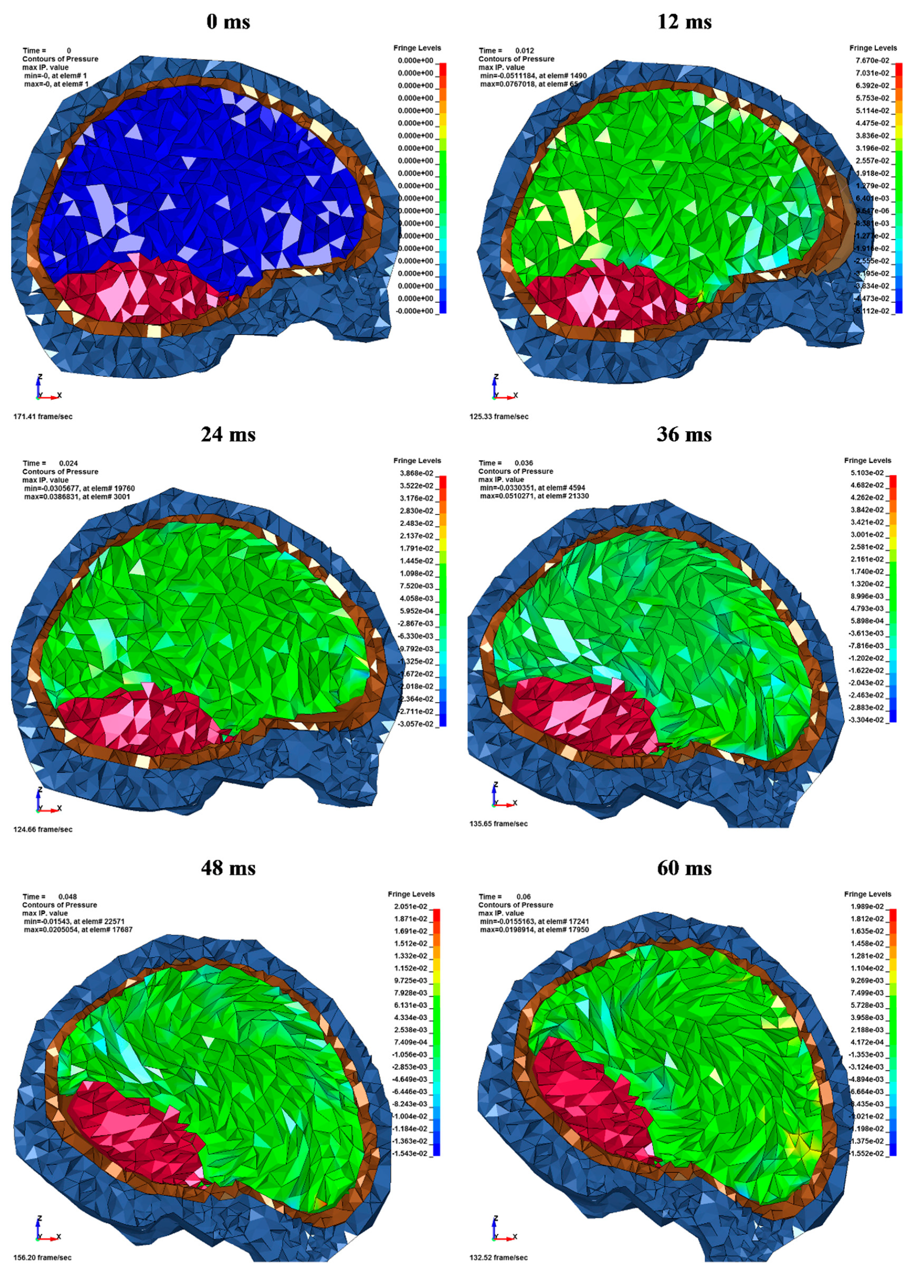 Materials 12 00271 g007 Materials 12 00271 g007