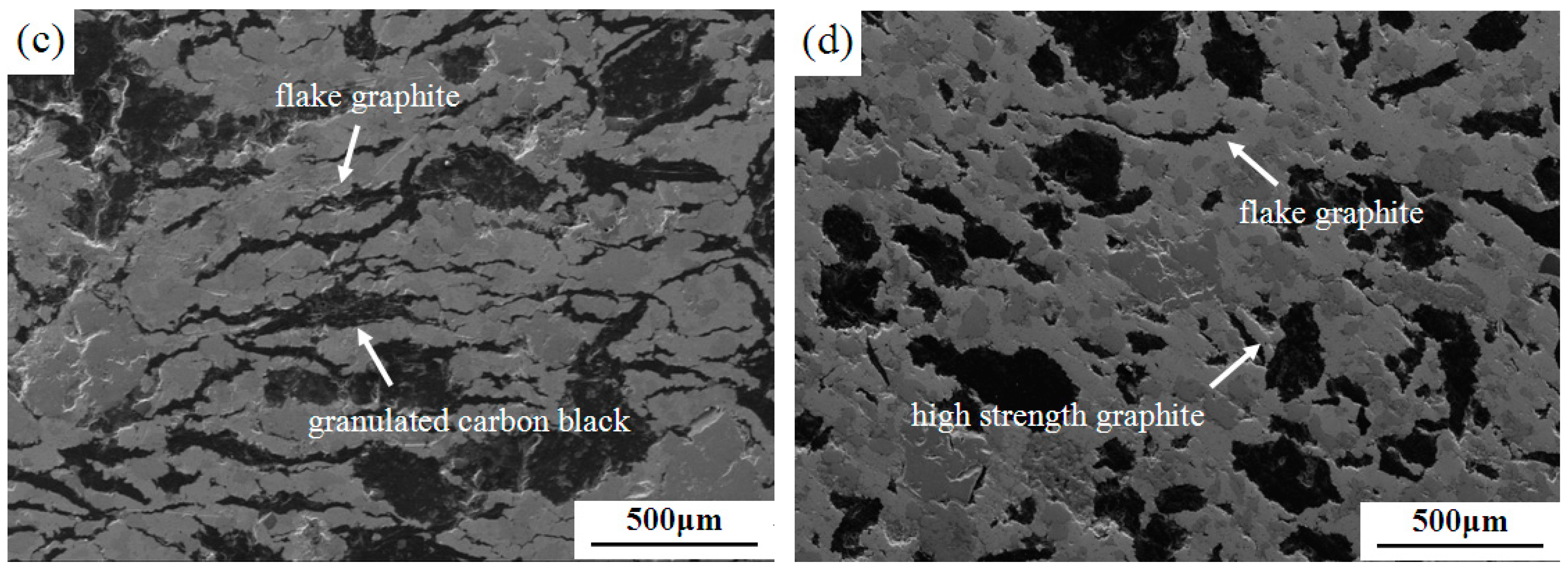 Materials 12 00313 g001b