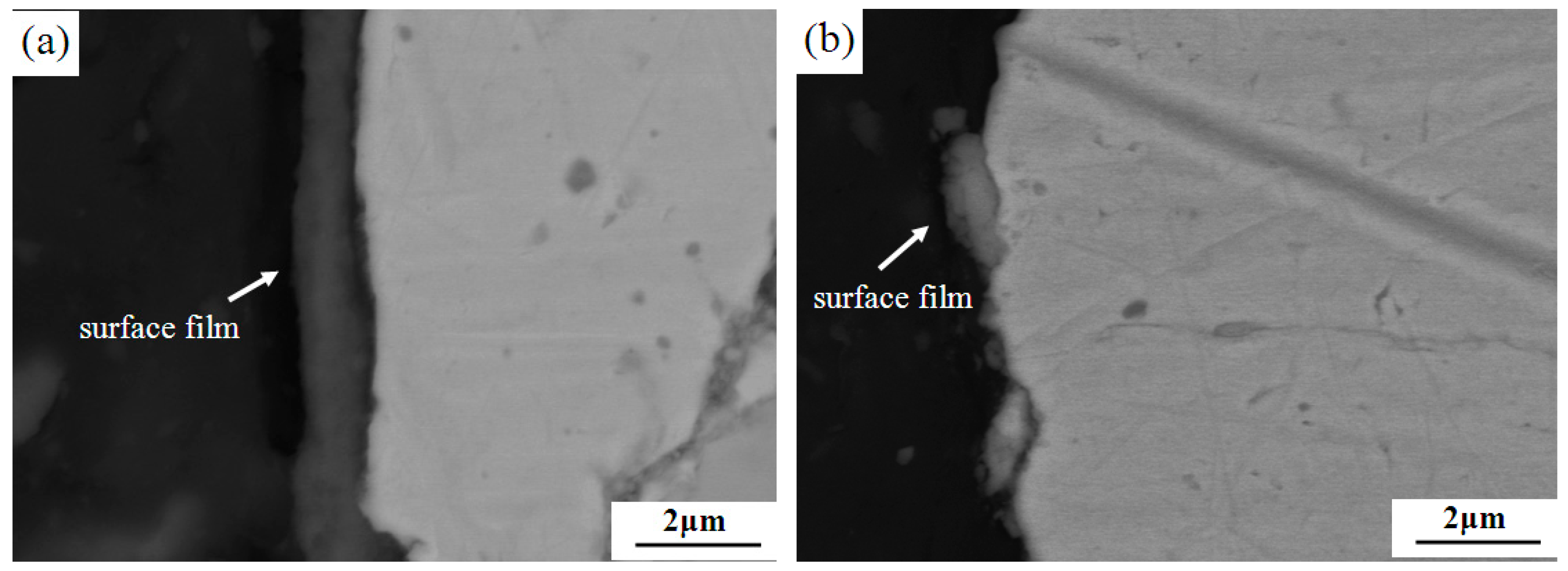 Materials 12 00313 g005
