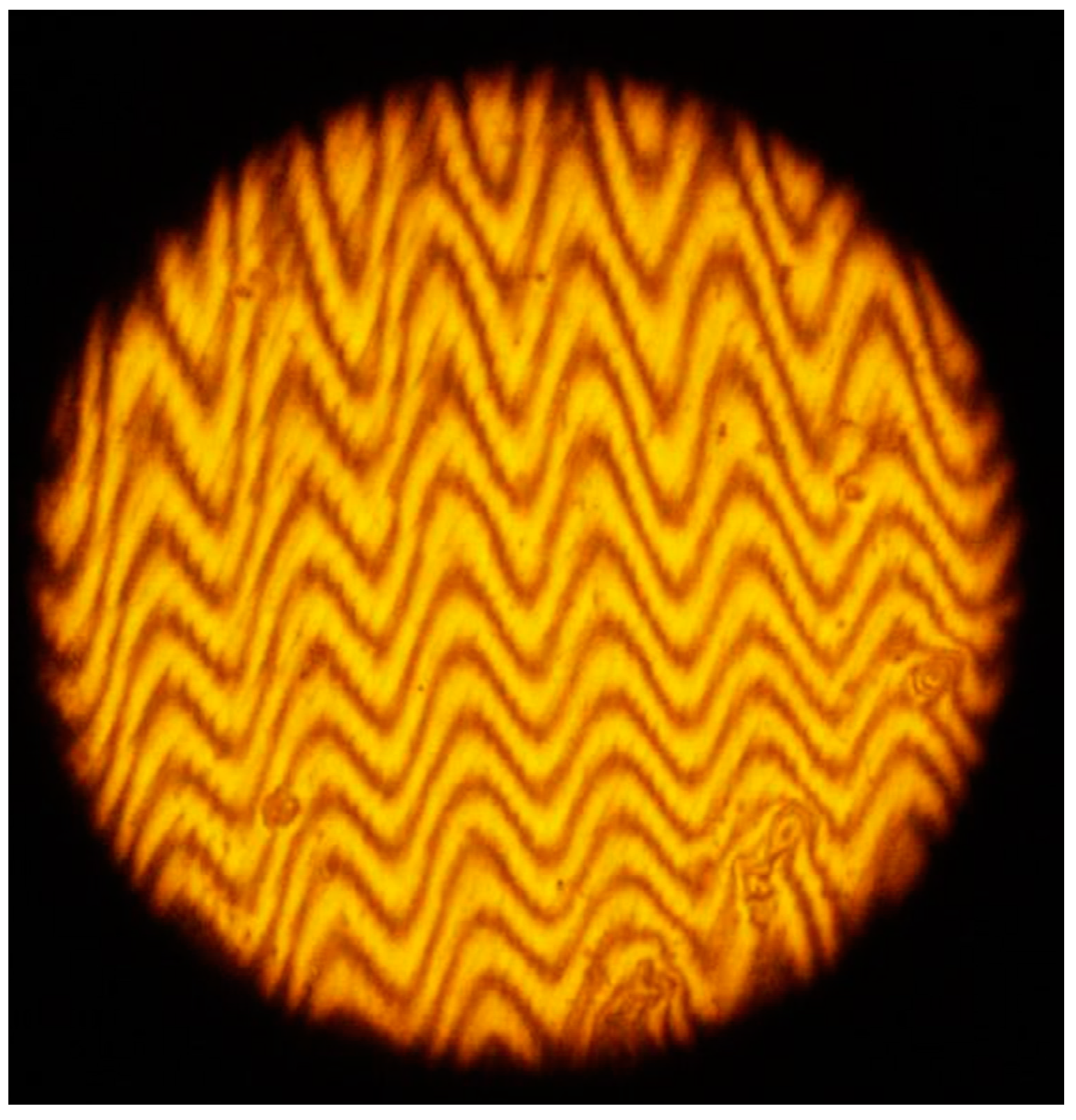 Materials 12 00327 g016