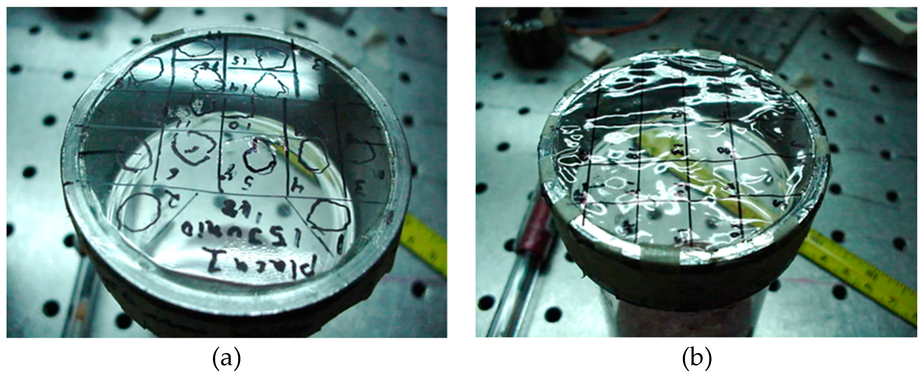 Materials 12 00327 g022