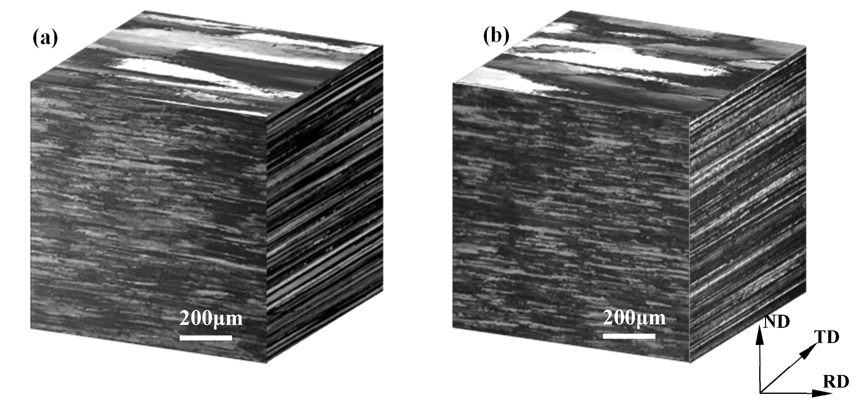 Materials 12 00333 g004