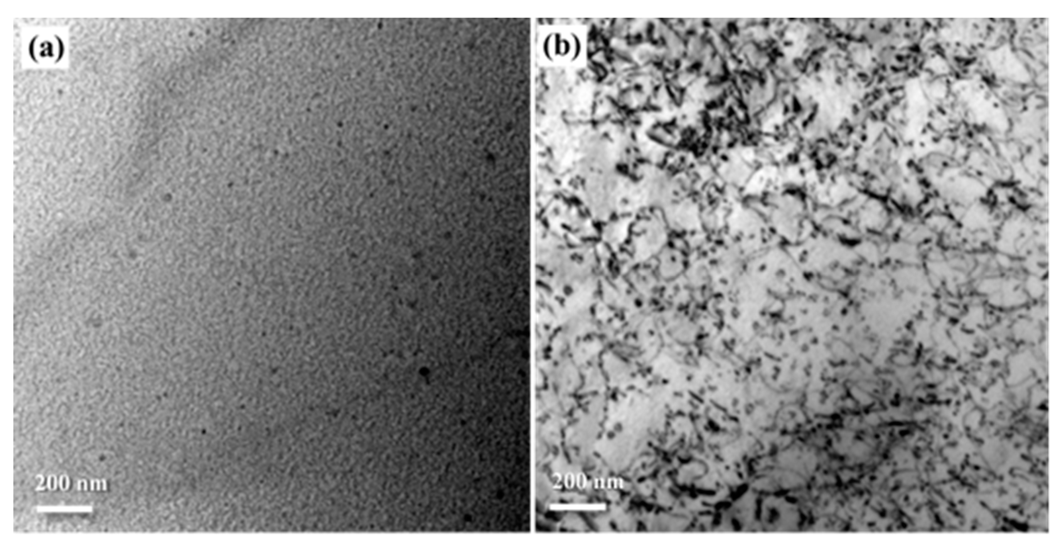 Materials 12 00333 g005