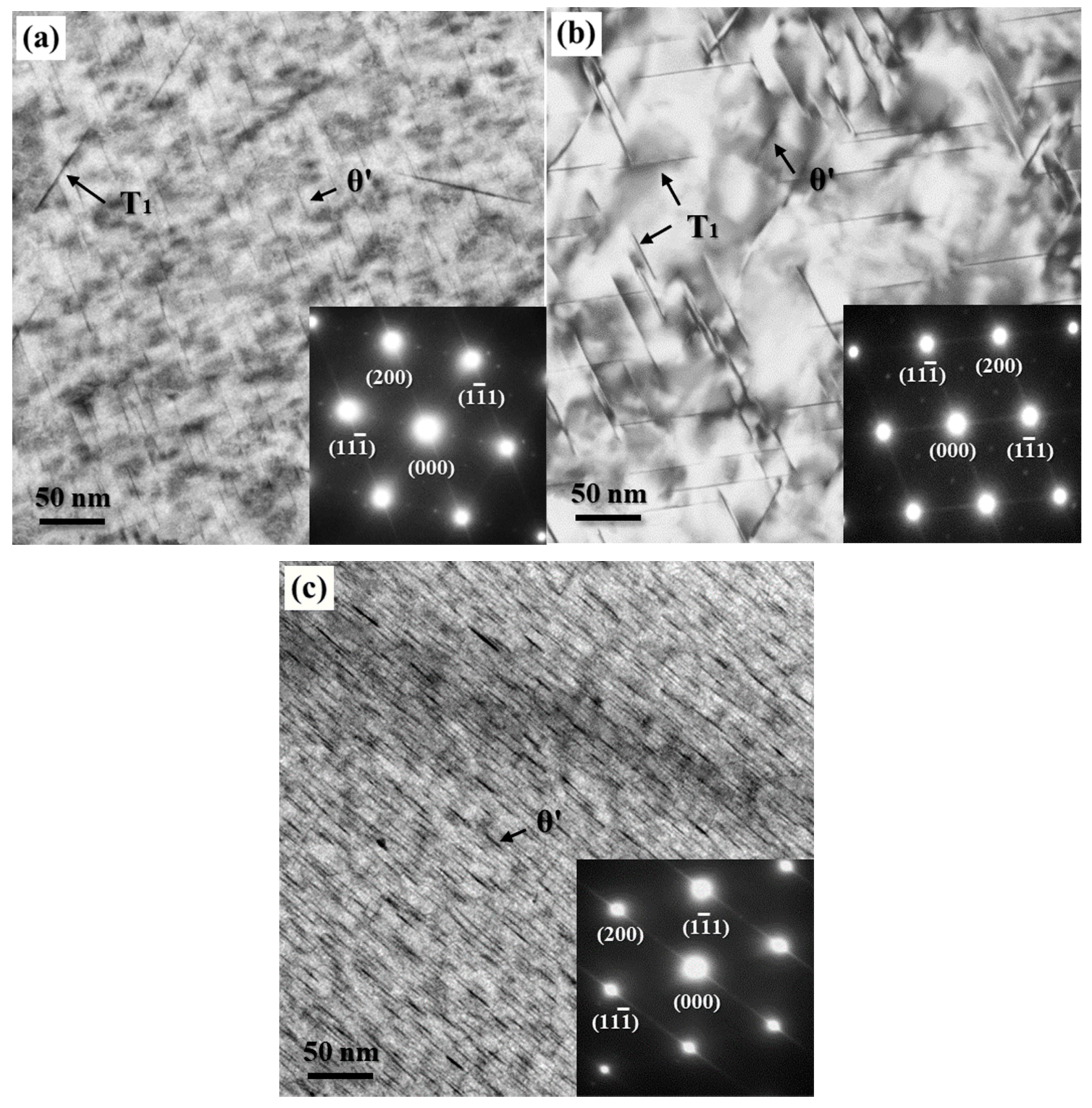 Materials 12 00333 g006