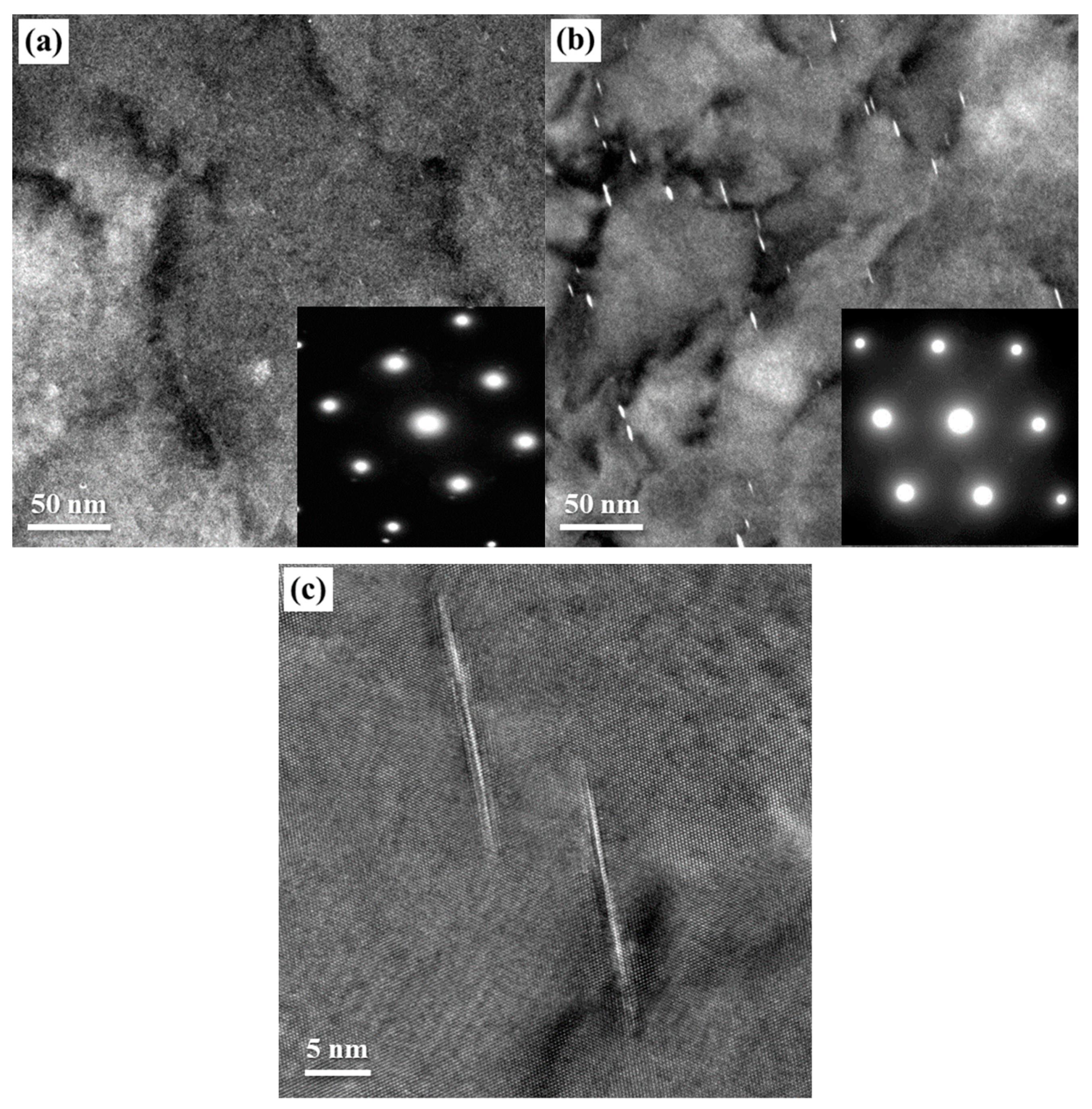 Materials 12 00333 g008