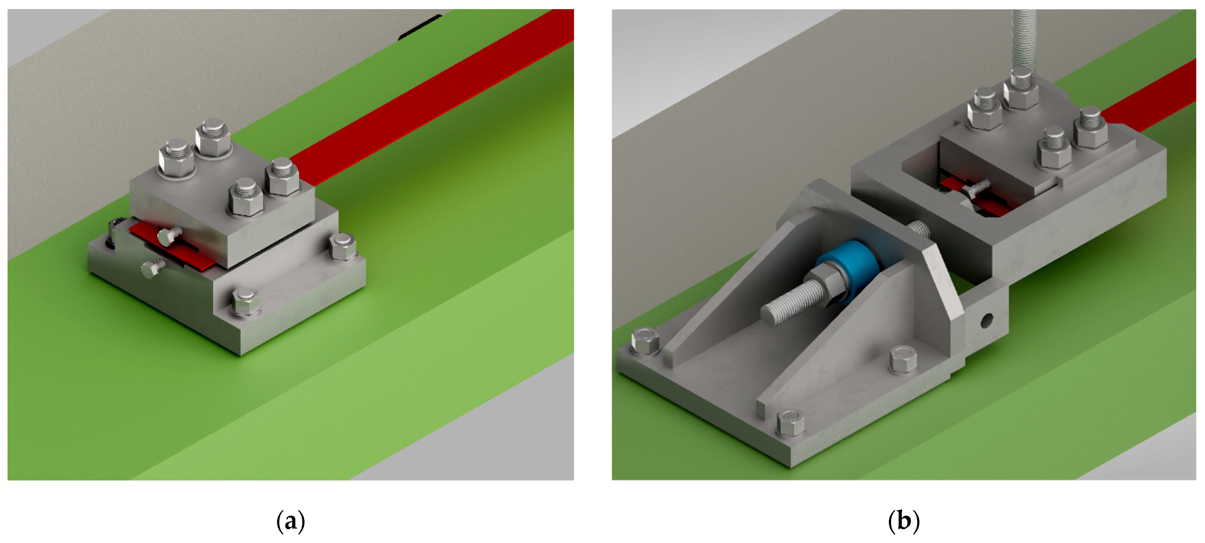 Materials 12 00345 g004 Materials 12 00345 g004