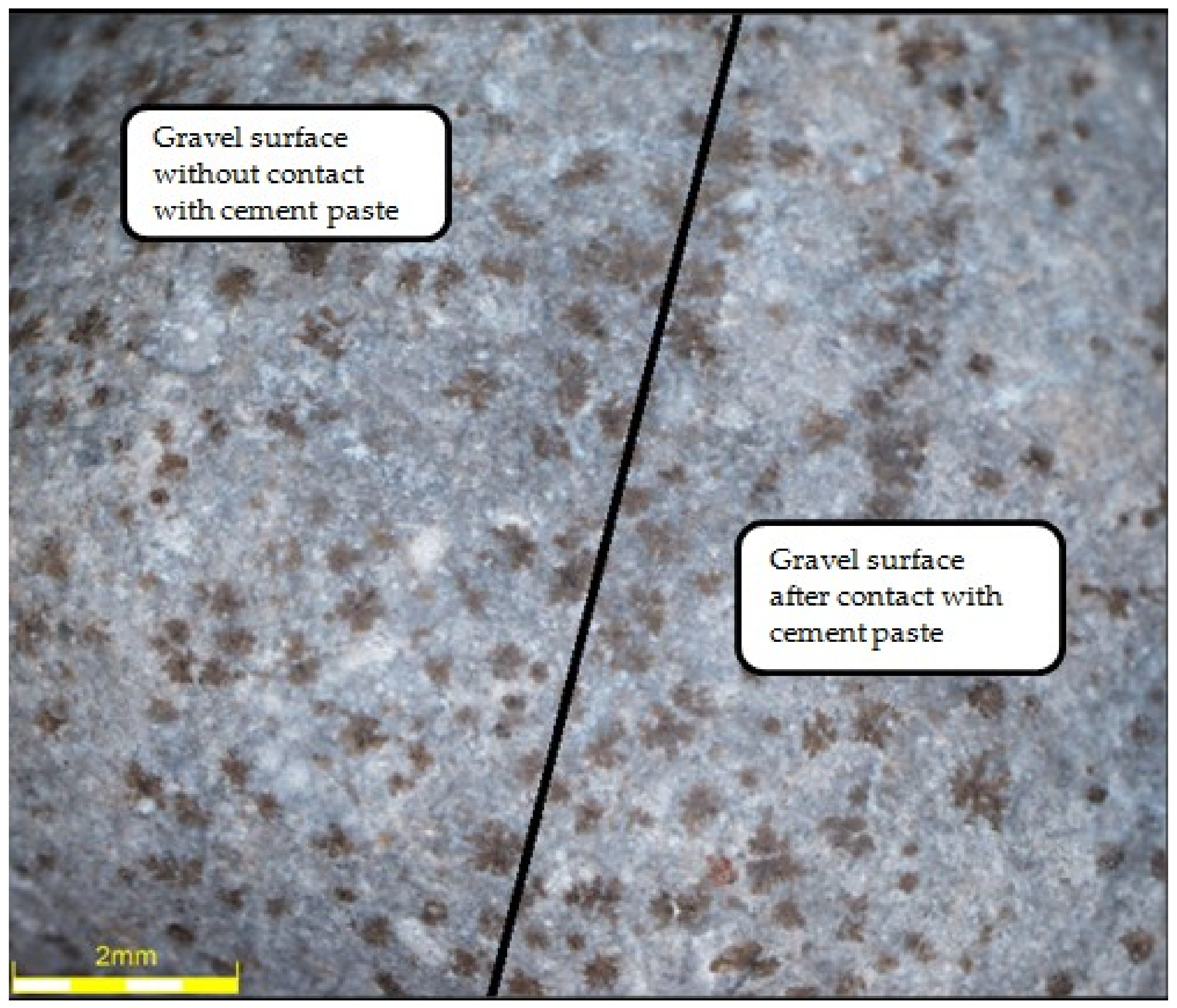 Materials 12 00367 g019 Materials 12 00367 g019