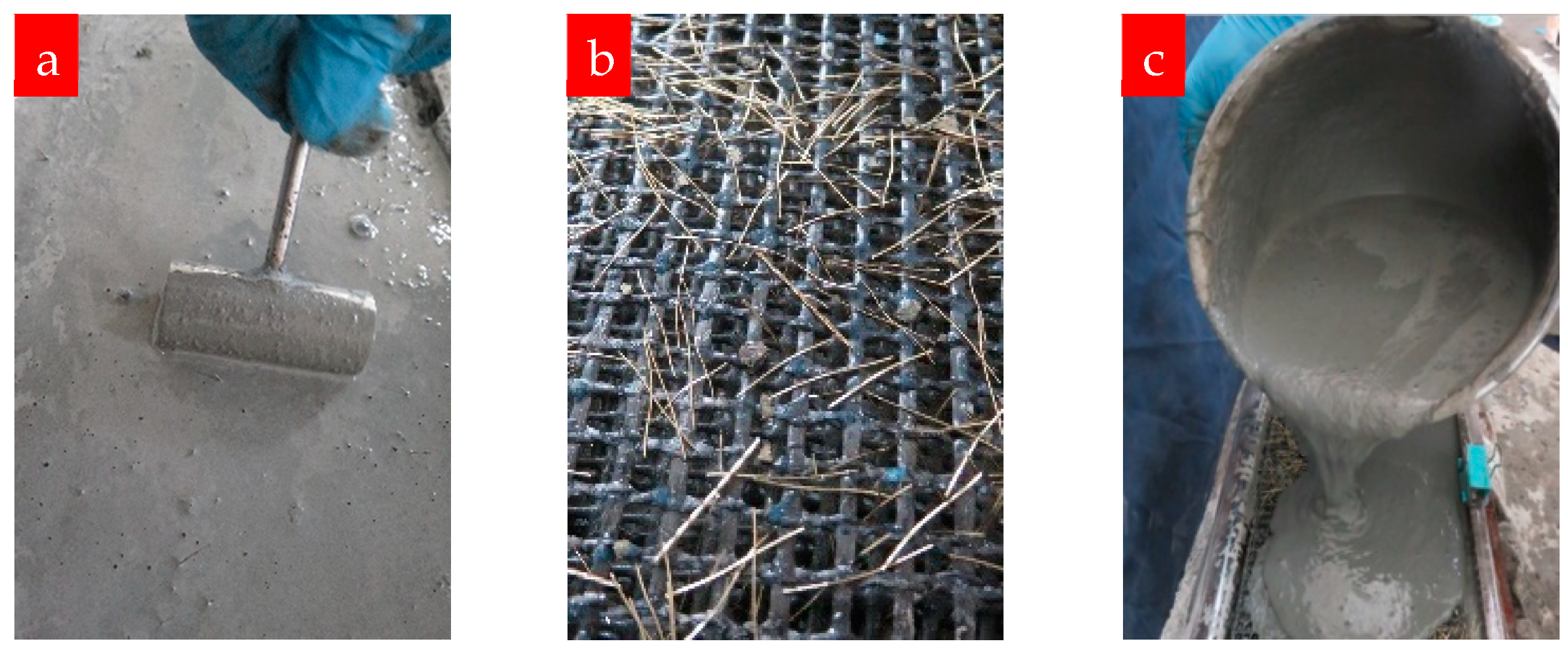 Materials 12 00374 g003