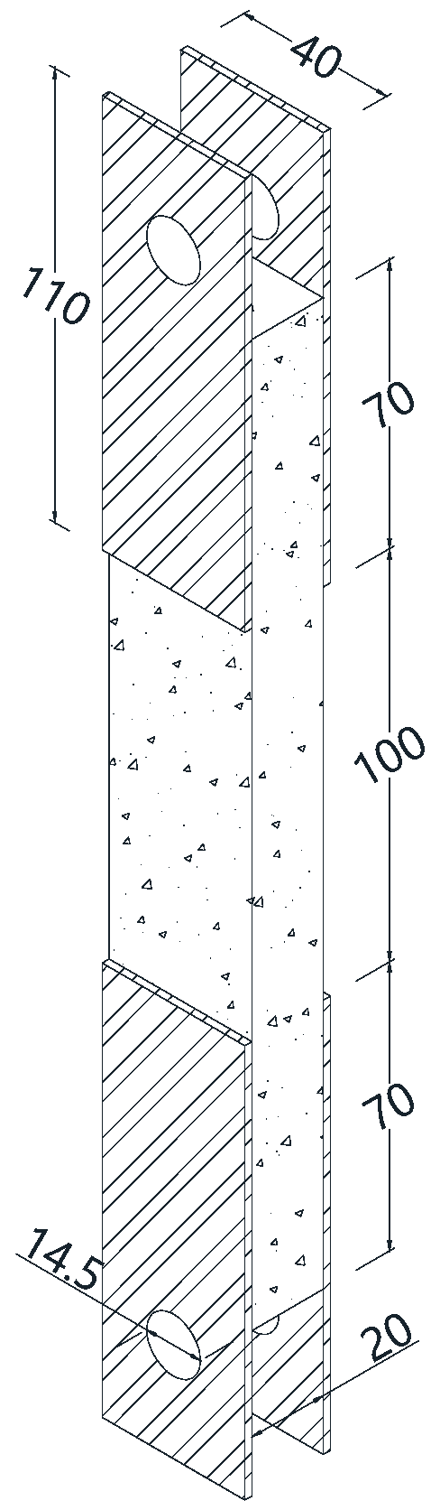 Materials 12 00374 g005