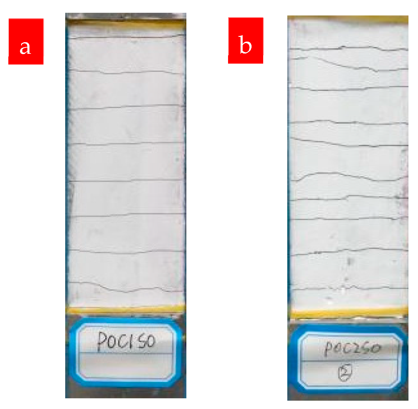 Materials 12 00374 g009