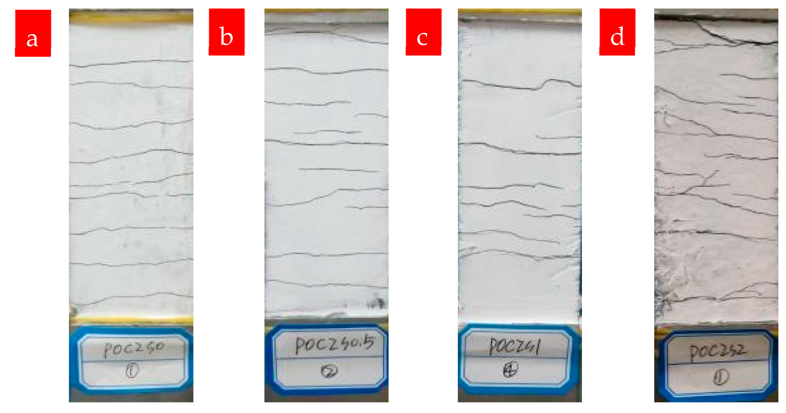 Materials 12 00374 g013