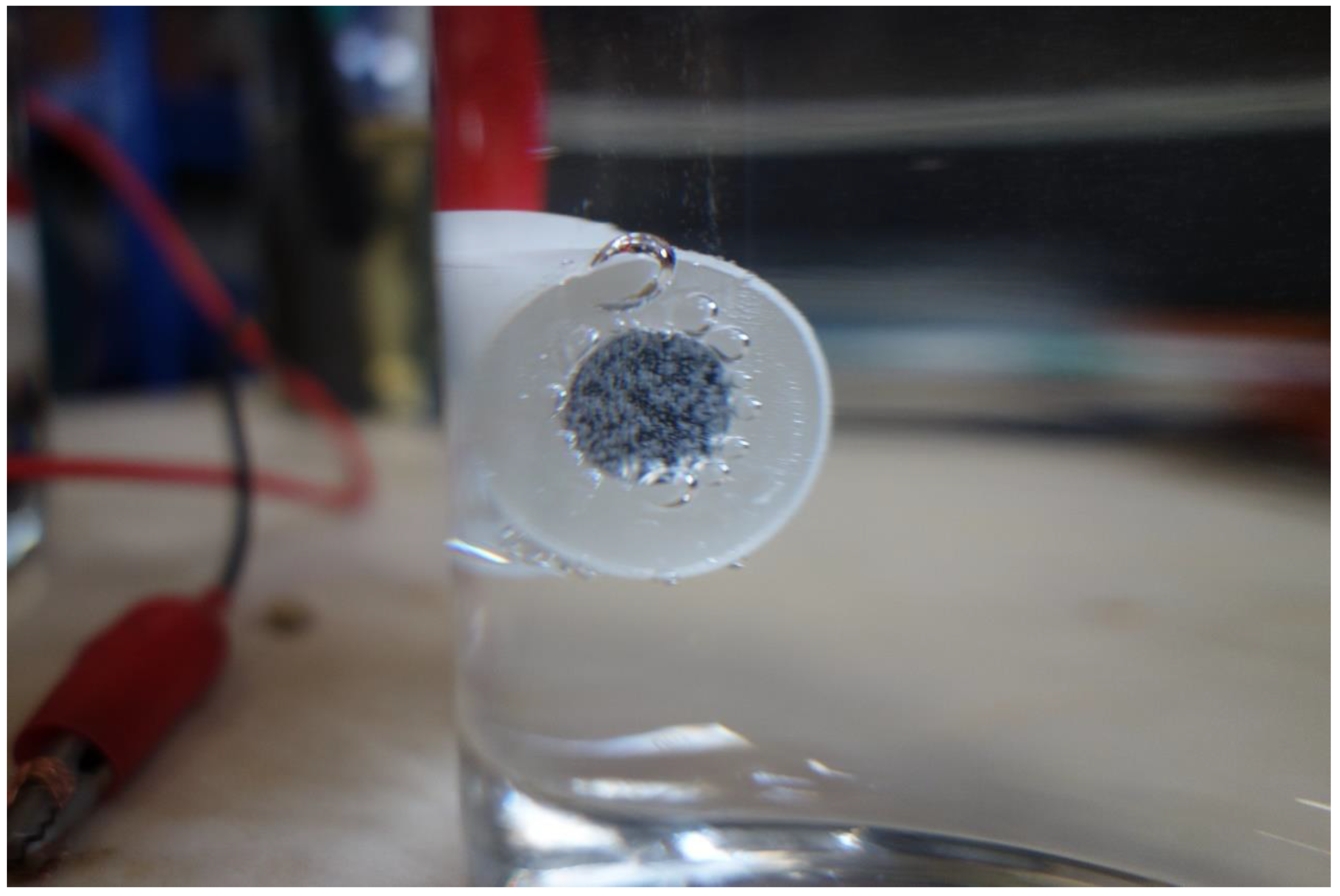 Materials 12 00394 g006