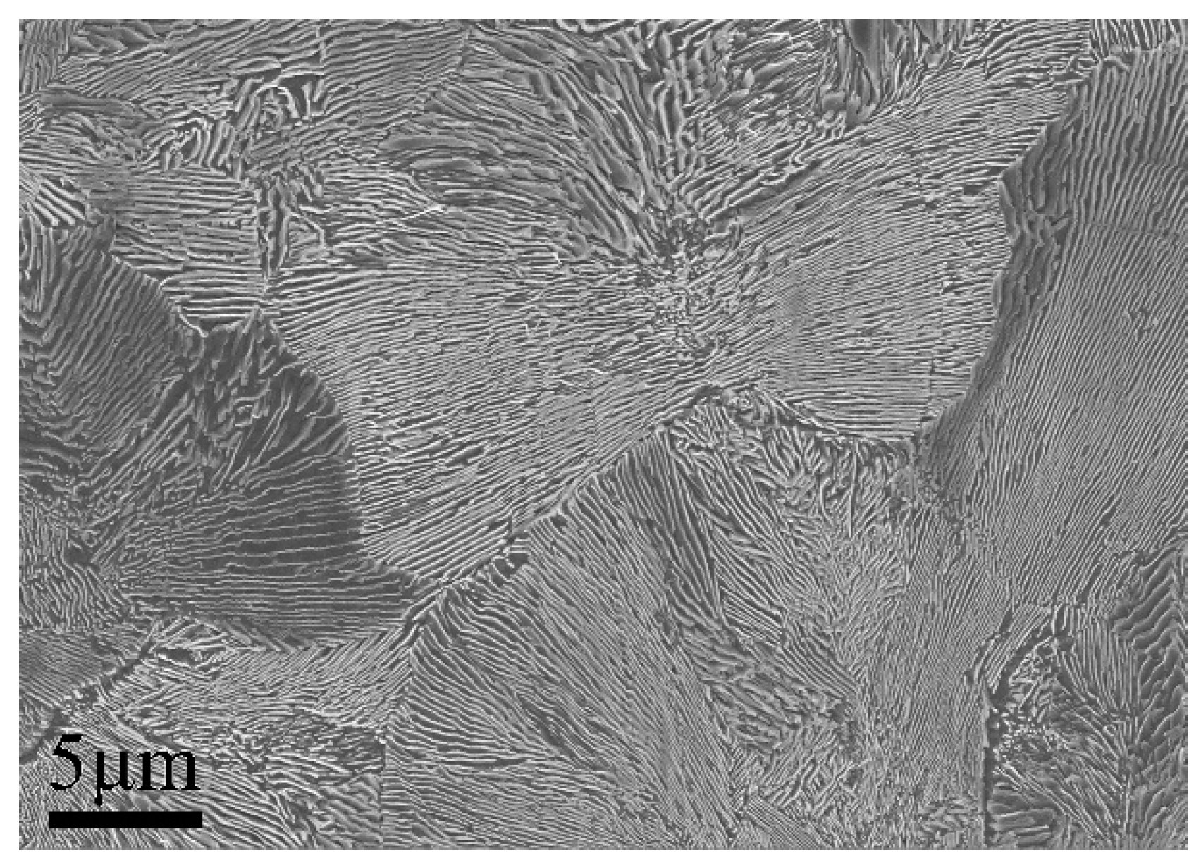 Materials 12 00396 g003