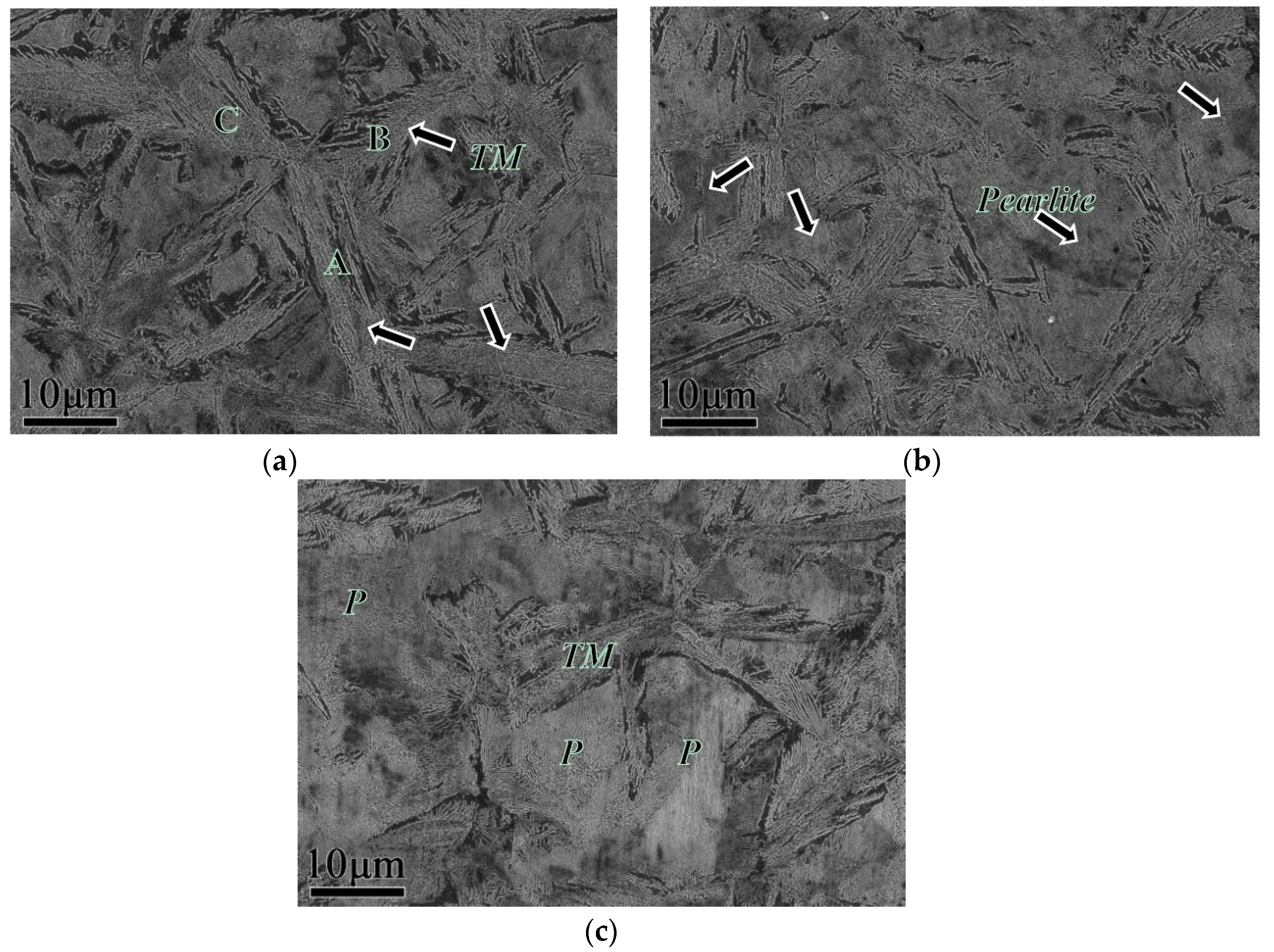 Materials 12 00396 g004