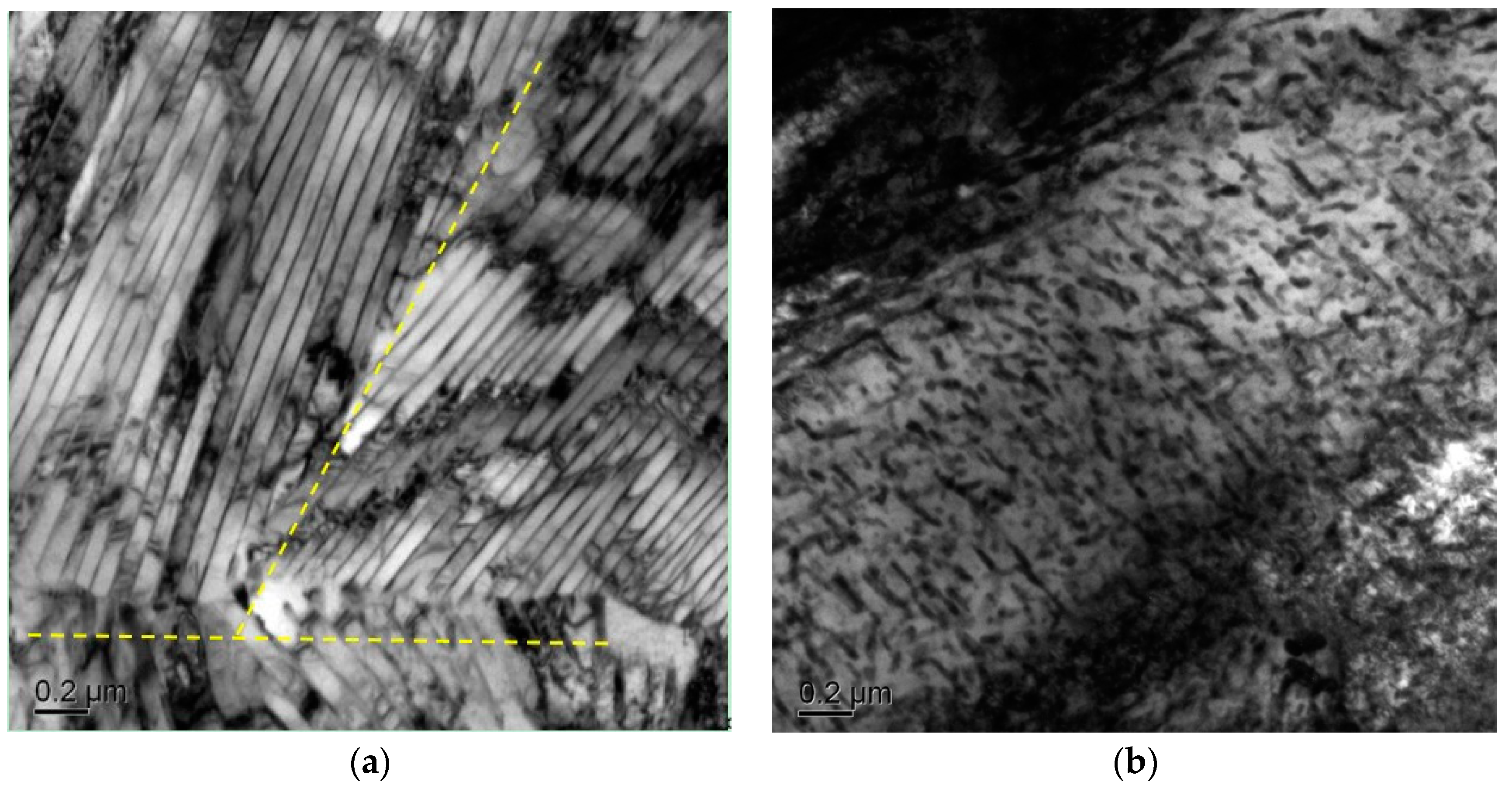 Materials 12 00396 g005