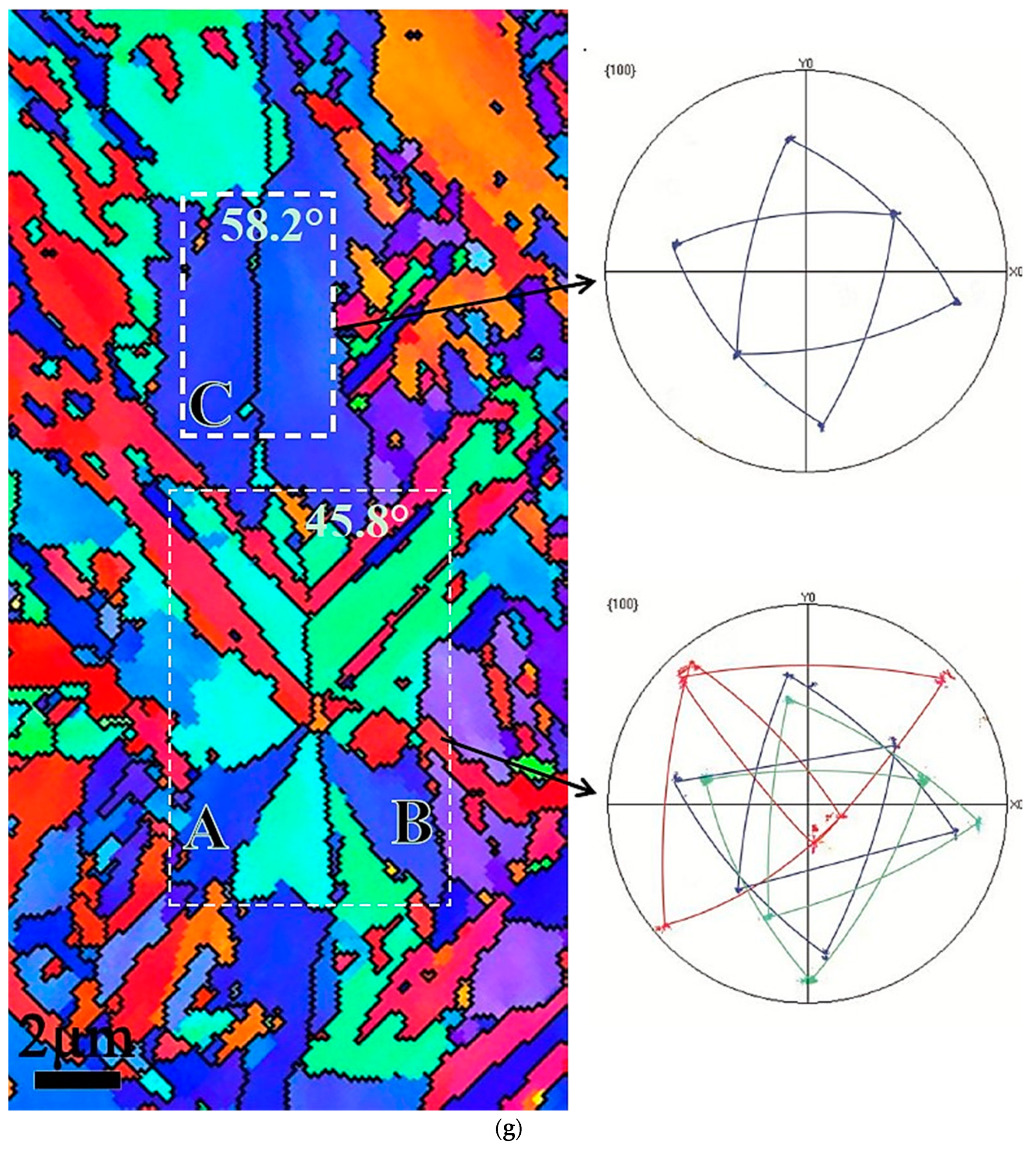Materials 12 00396 g006c