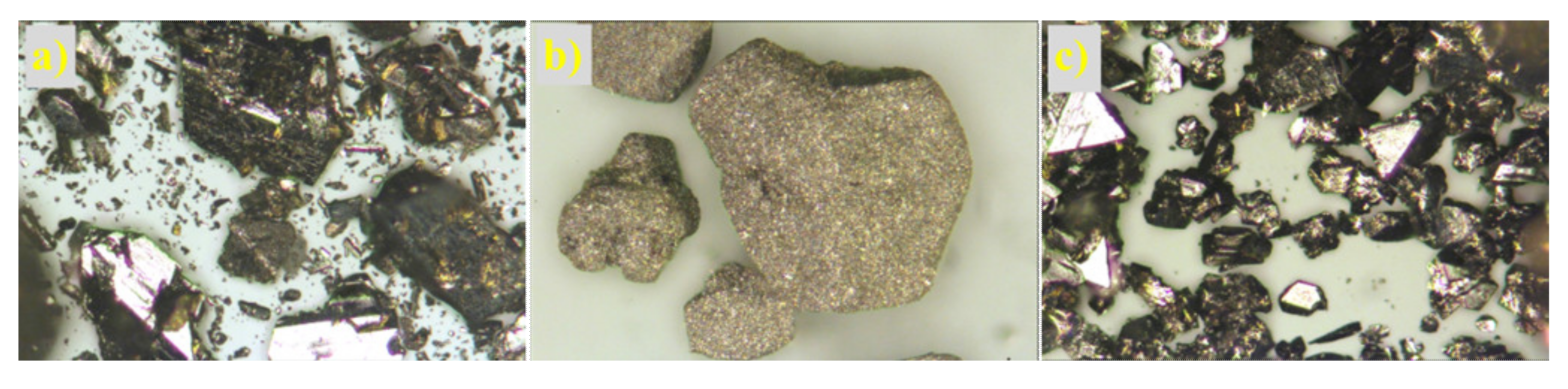 Materials 12 00415 g008 Materials 12 00415 g008