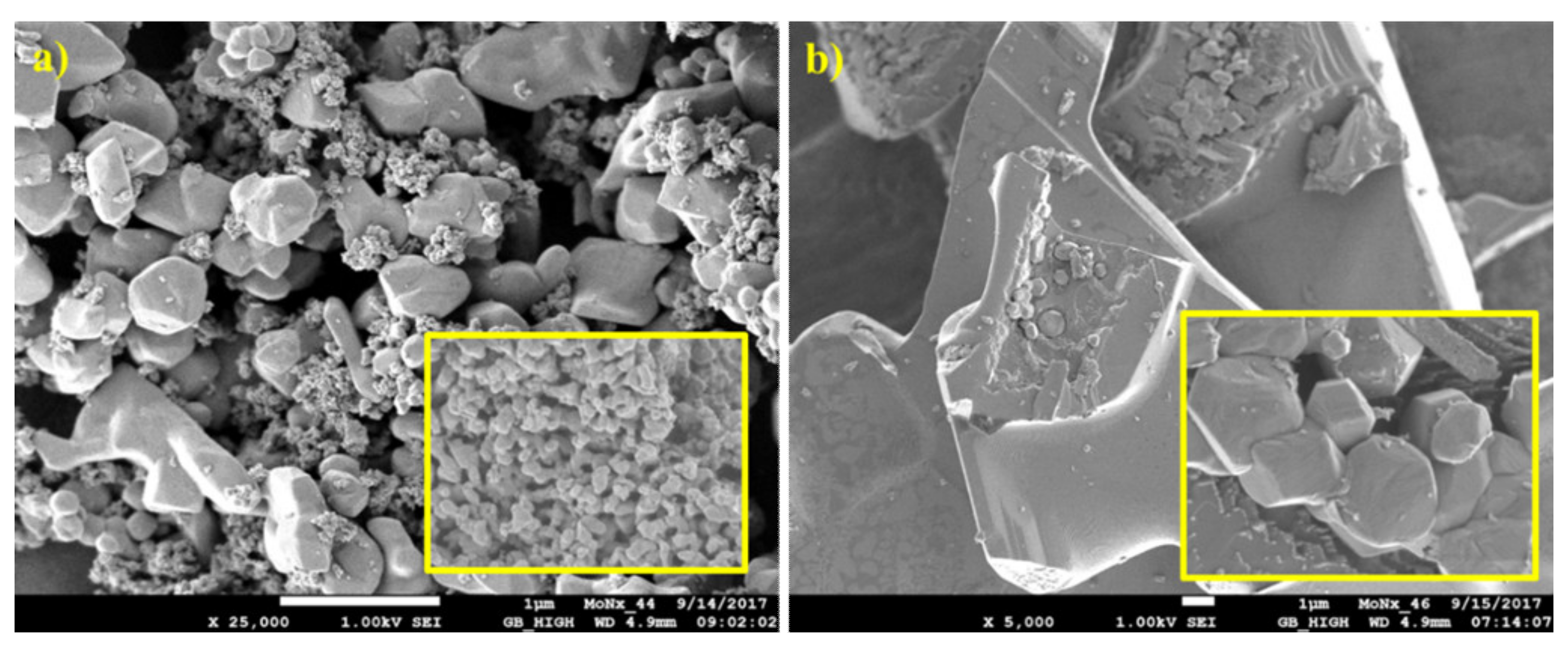 Materials 12 00415 g014 Materials 12 00415 g014