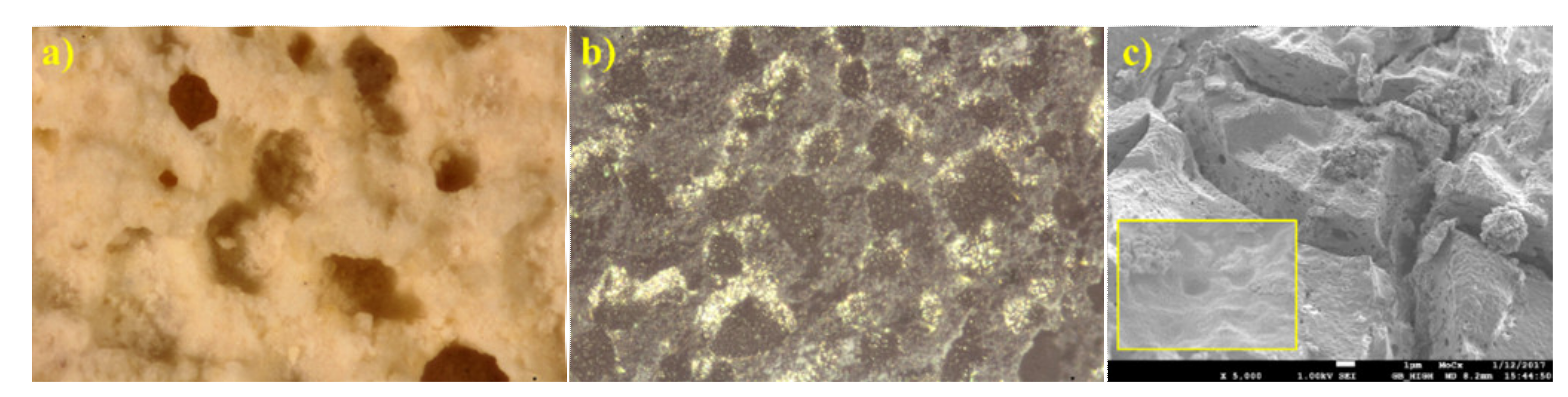 Materials 12 00415 g017 Materials 12 00415 g017