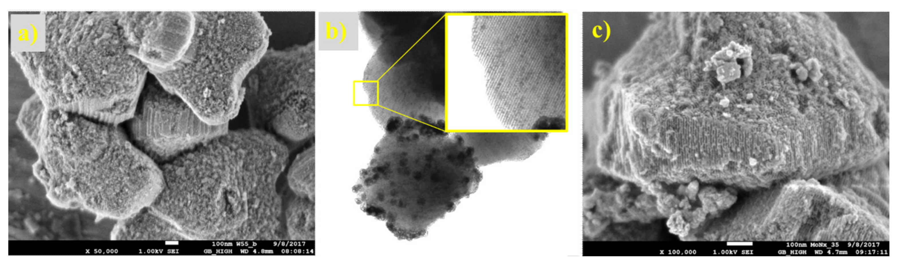 Materials 12 00415 g018 Materials 12 00415 g018