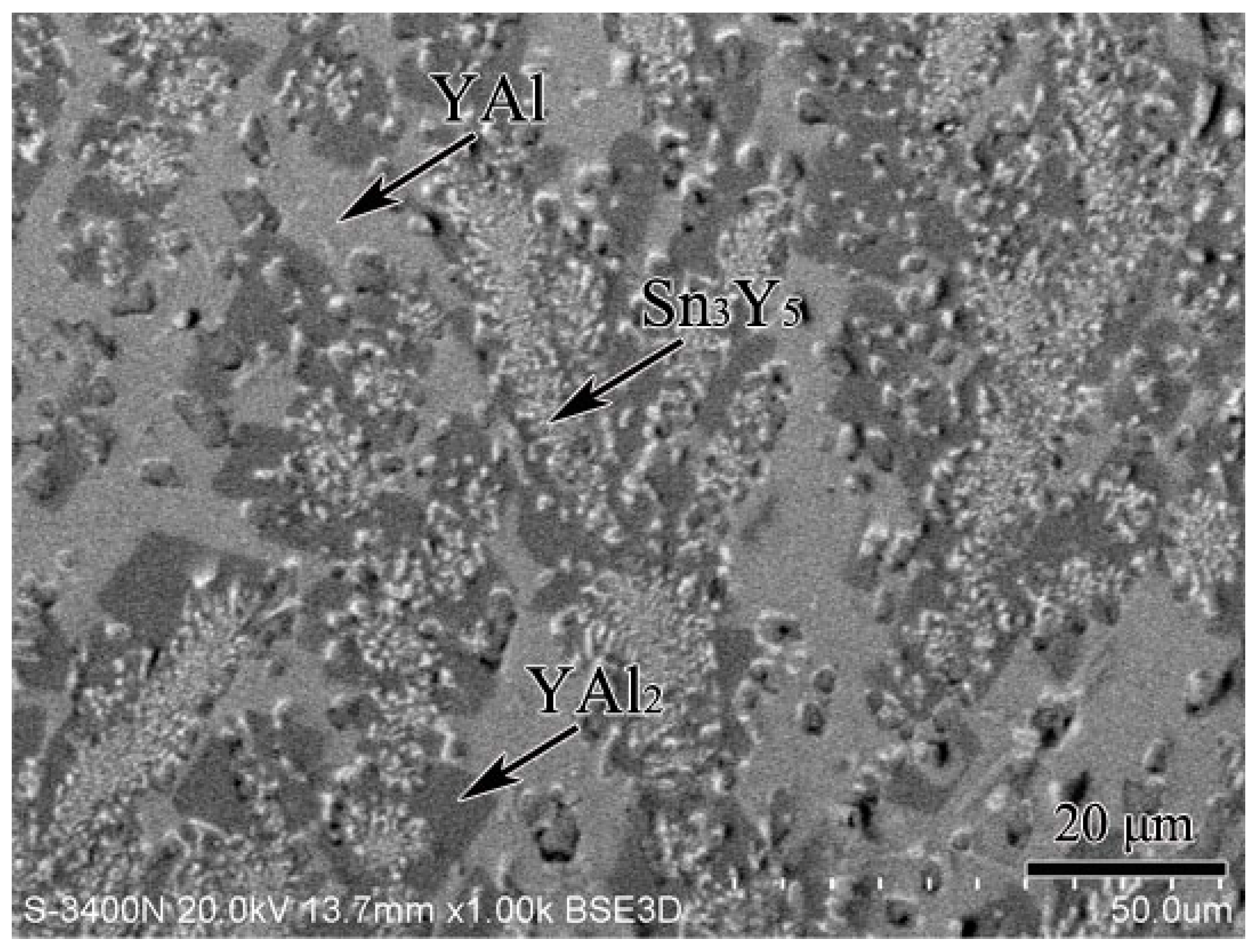 Materials 12 00444 g014