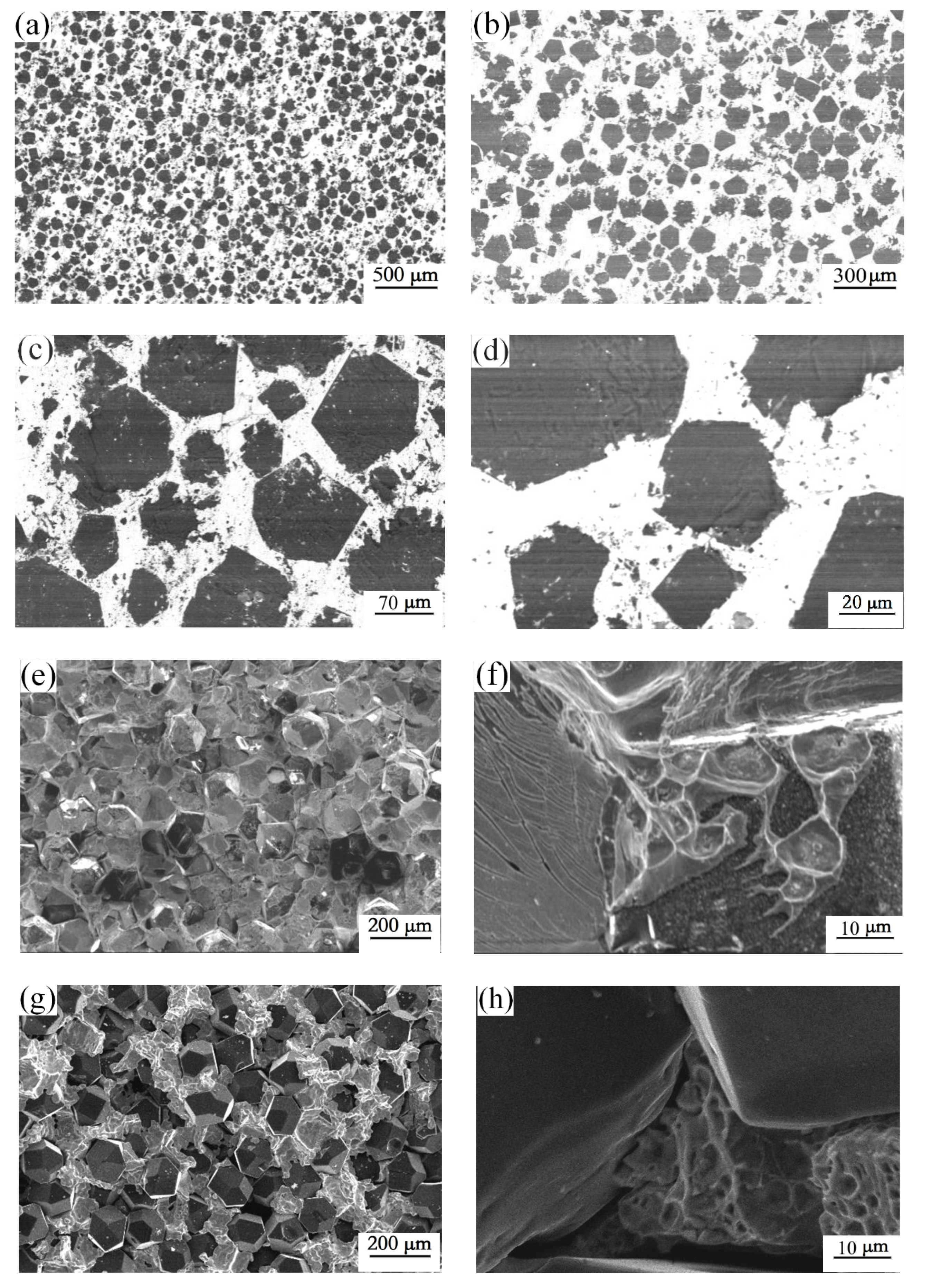 Materials 12 00475 g004