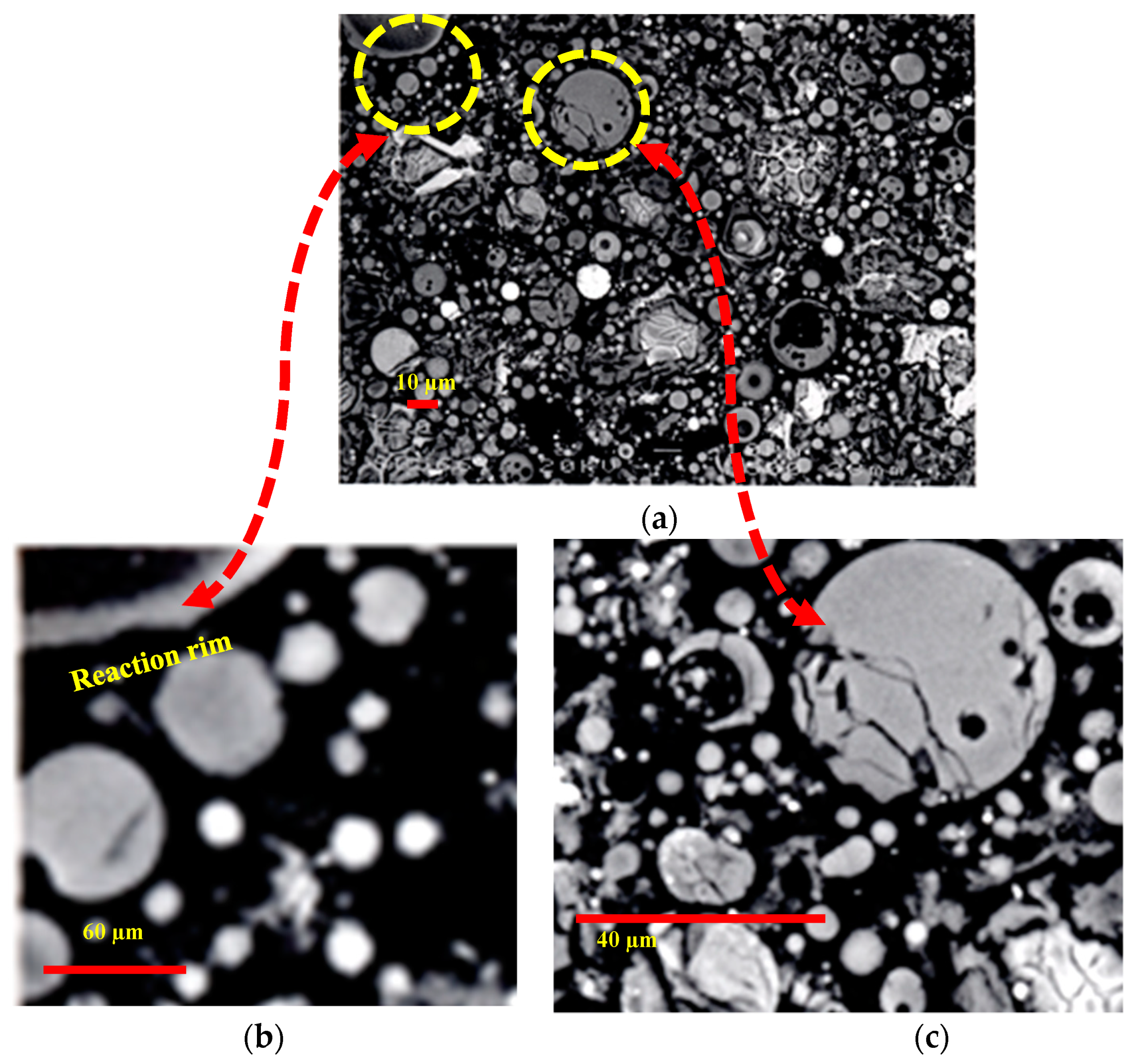 Materials 12 00490 g013