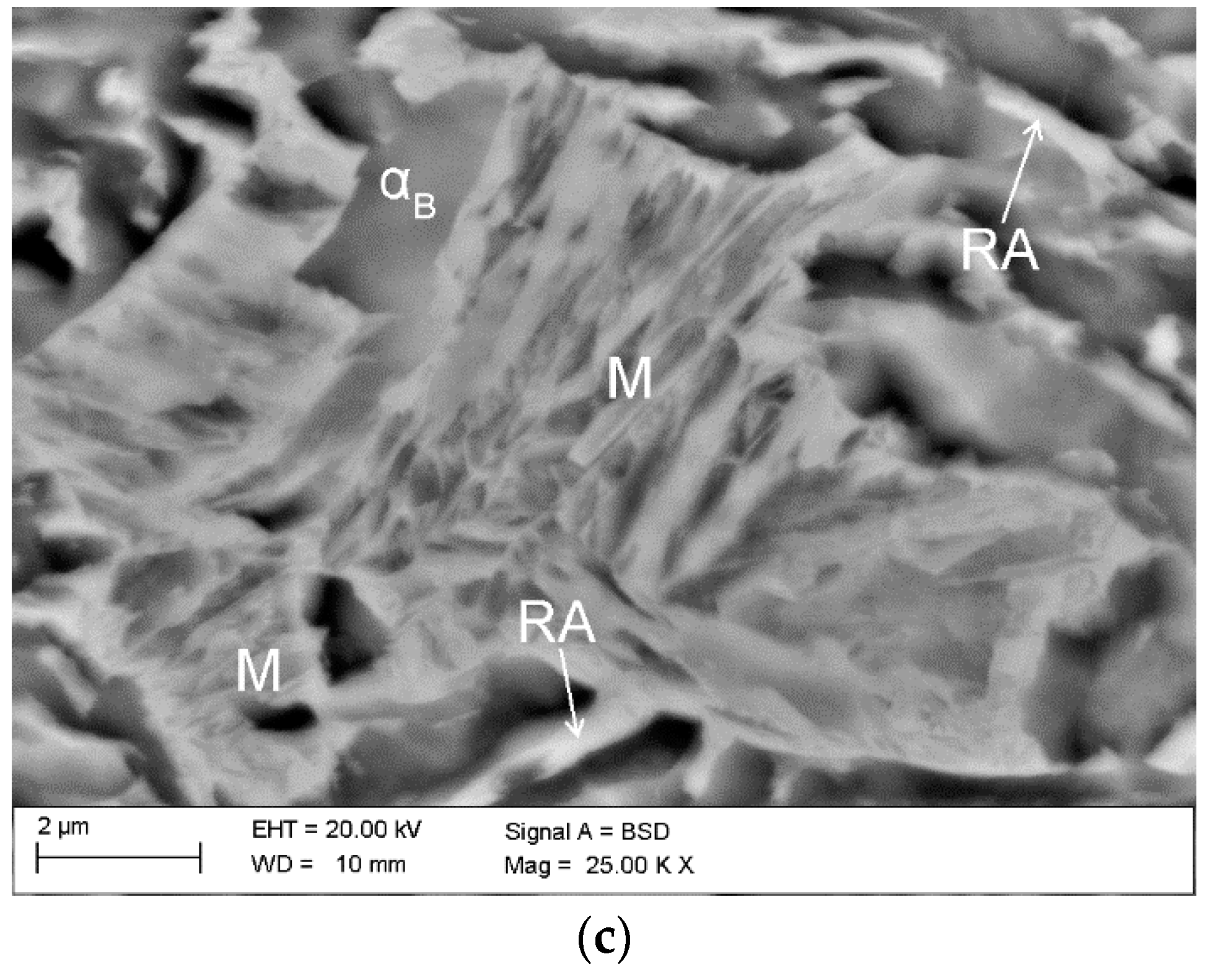 Materials 12 00501 g006b